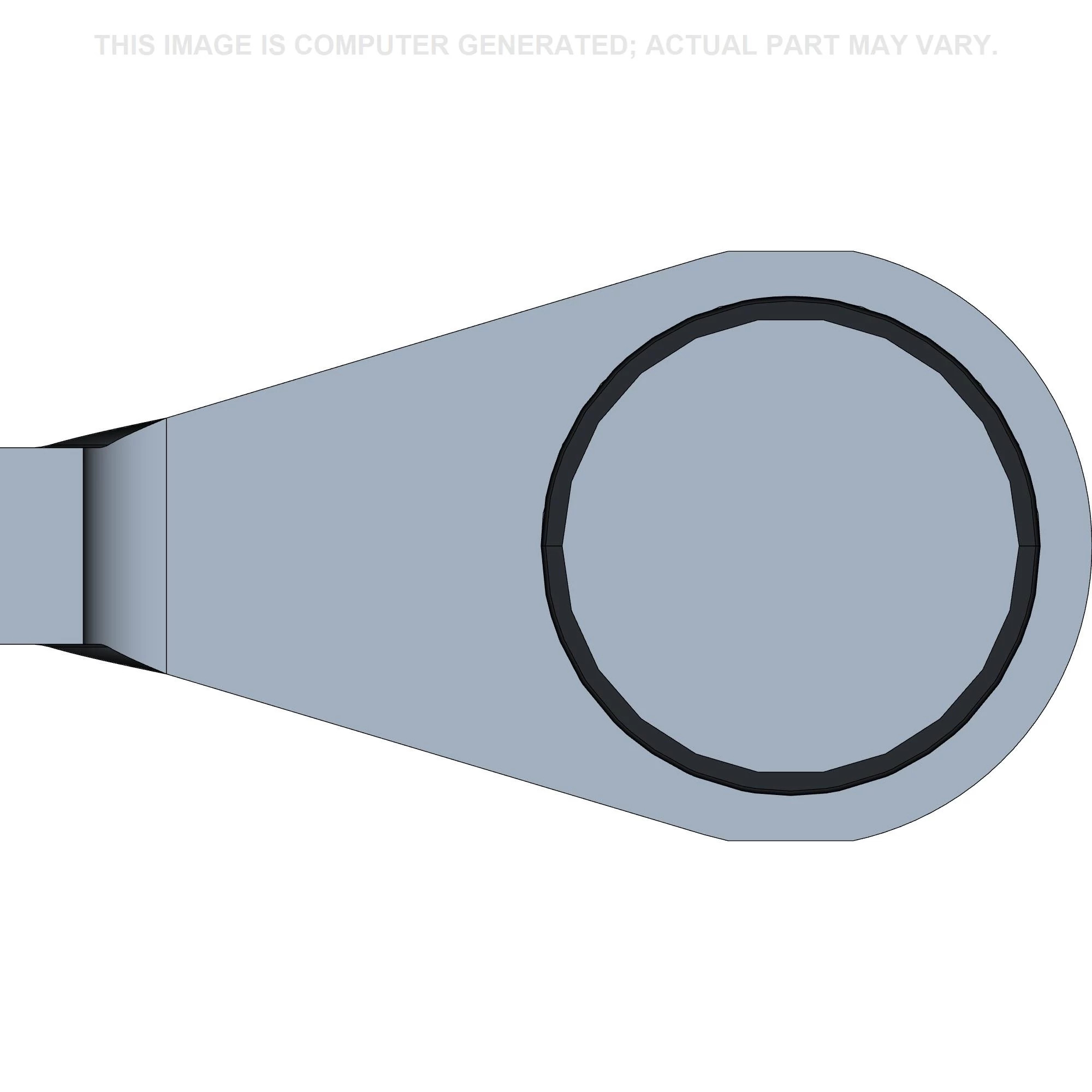 PIVOT PIN | NEWHOLLANDAG | CA | EN