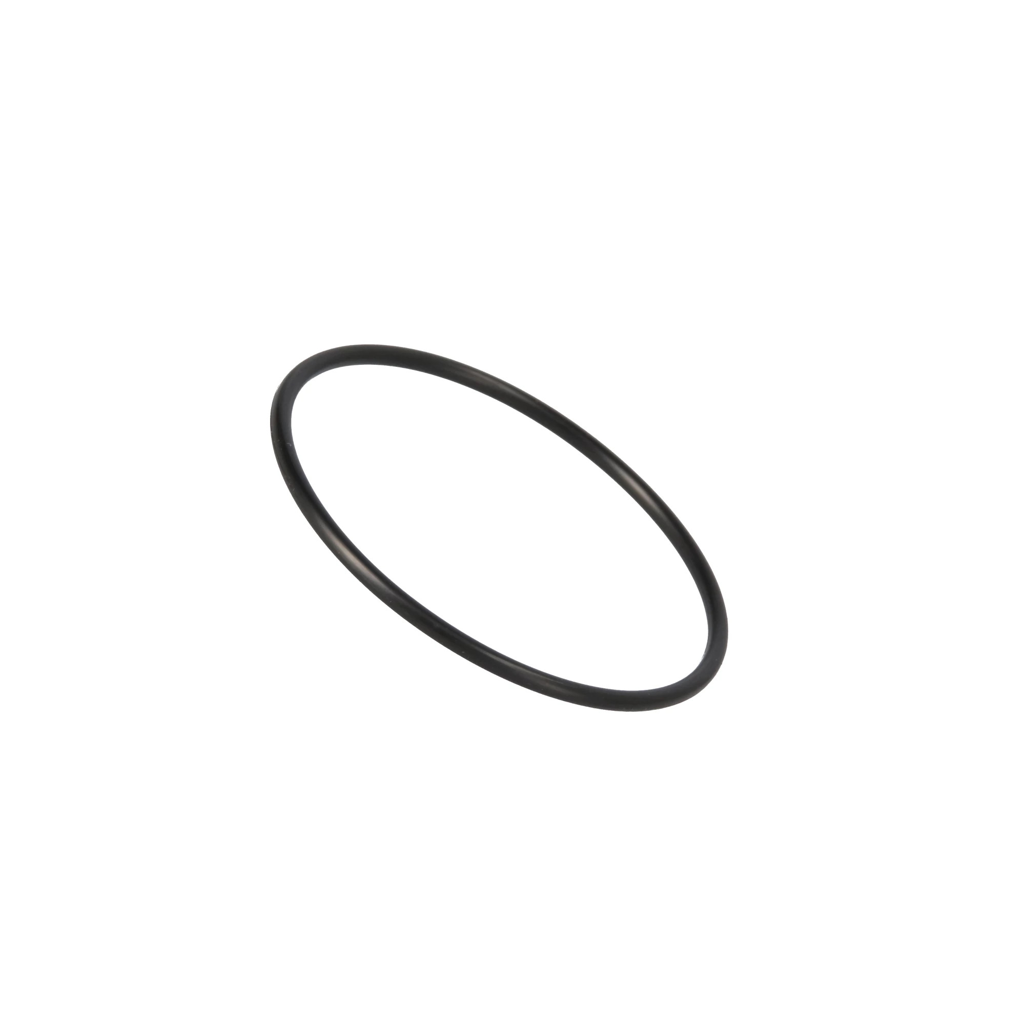 O-RING | NEWHOLLANDAG | EU | RU