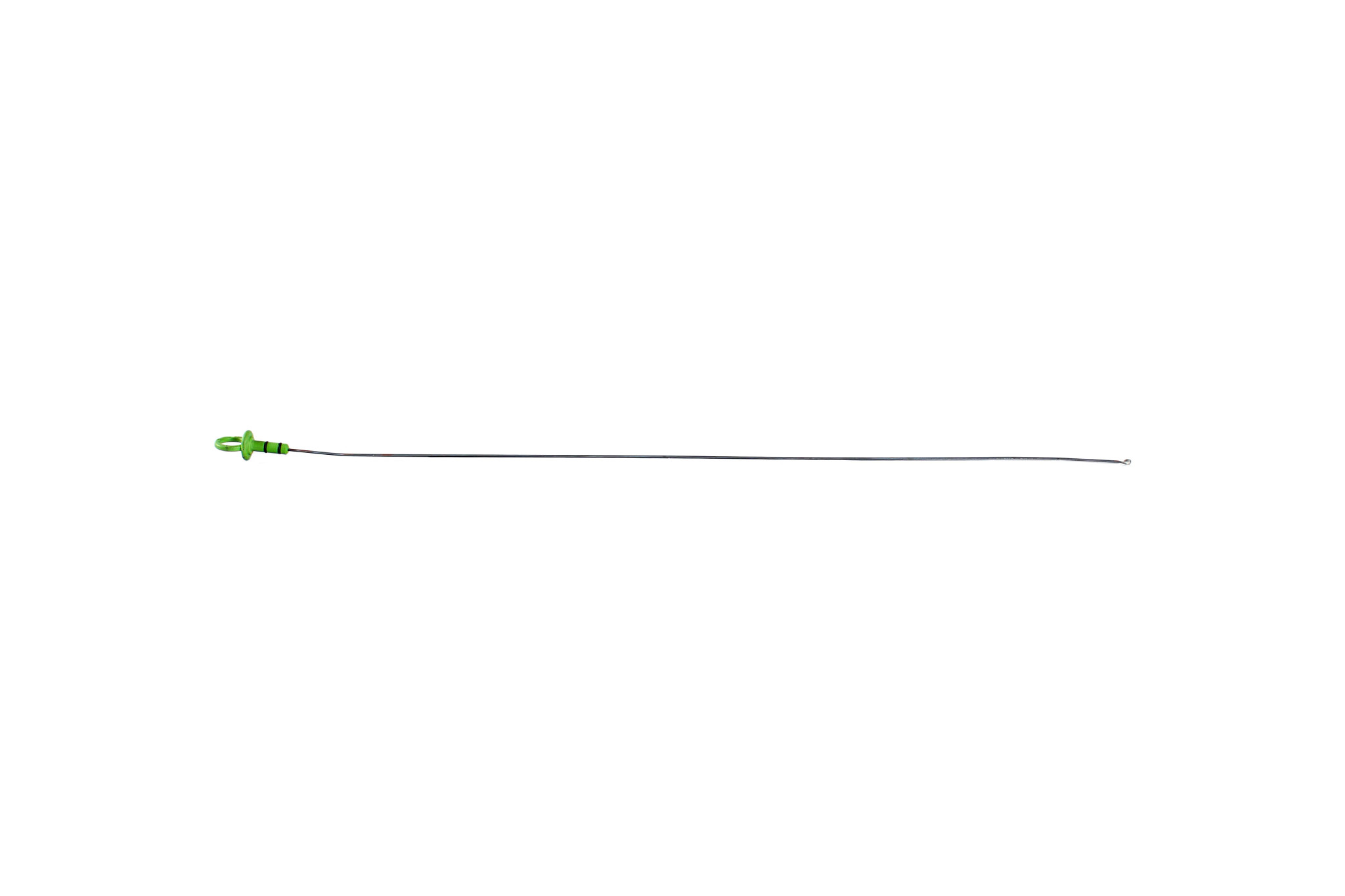 Dipstick | CASEIH | CA | EN