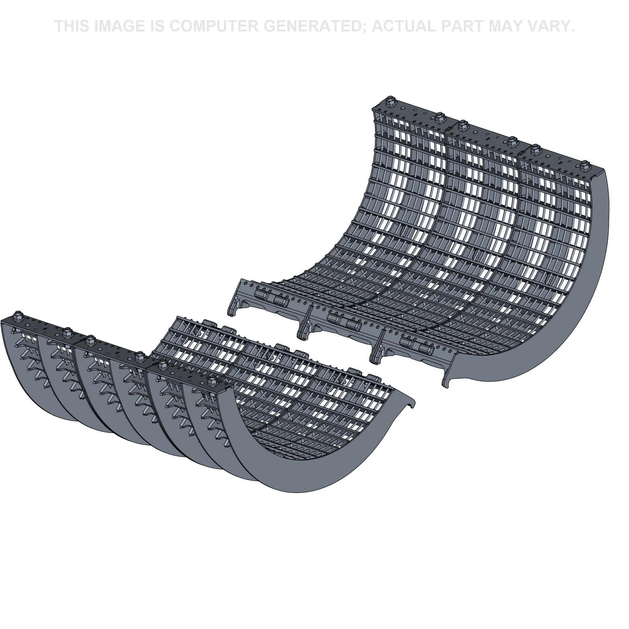 DIA-KIT, HAKSELAAR | CASEIH | EU | NL