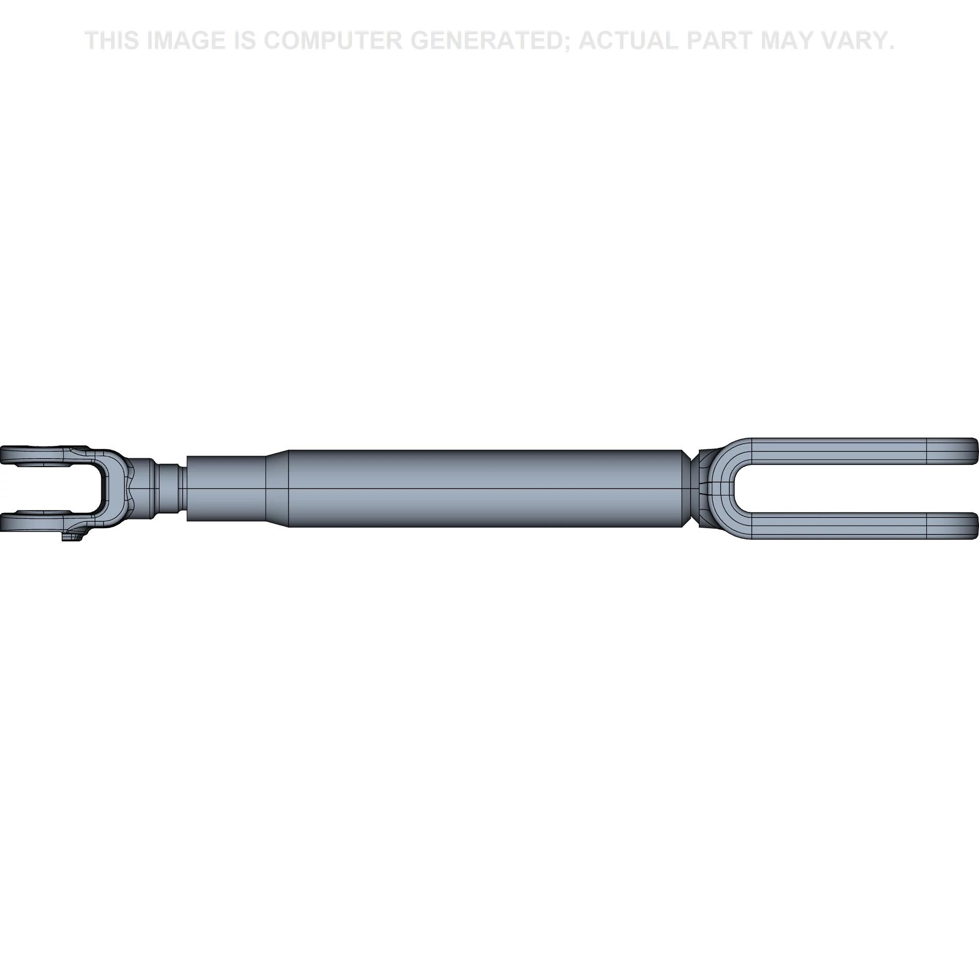 LIFT LINK | NEWHOLLANDAG | CA | EN
