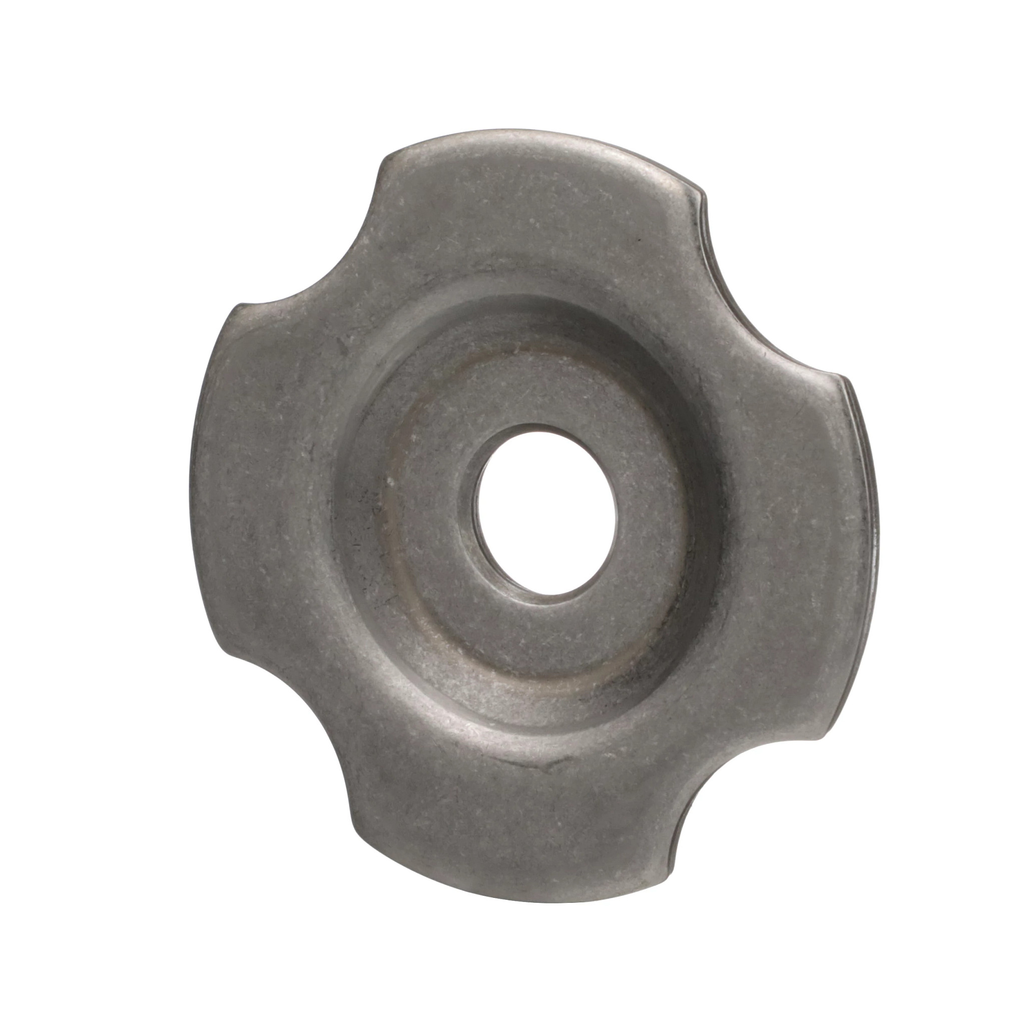 THRUST PLATE | CASECE | CA | EN