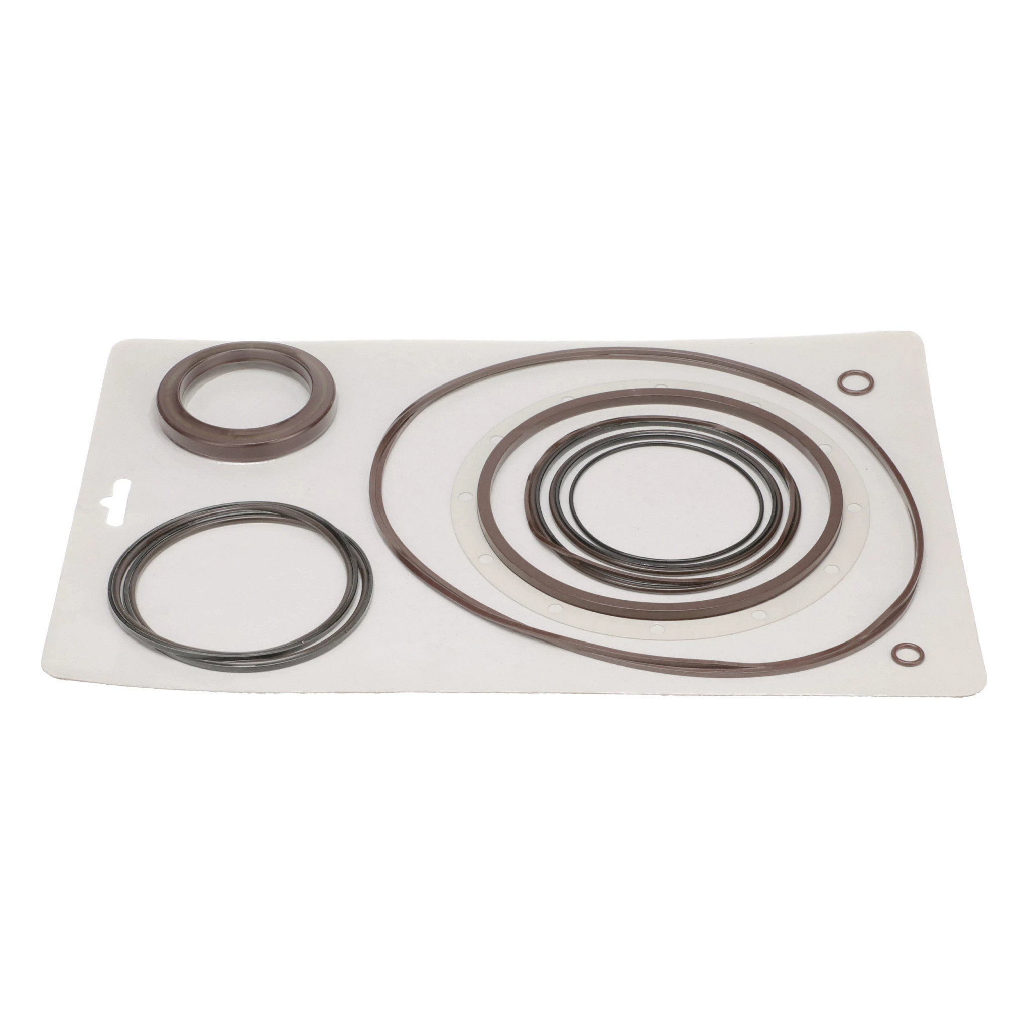 Hydraulic Pumps Seal Kit