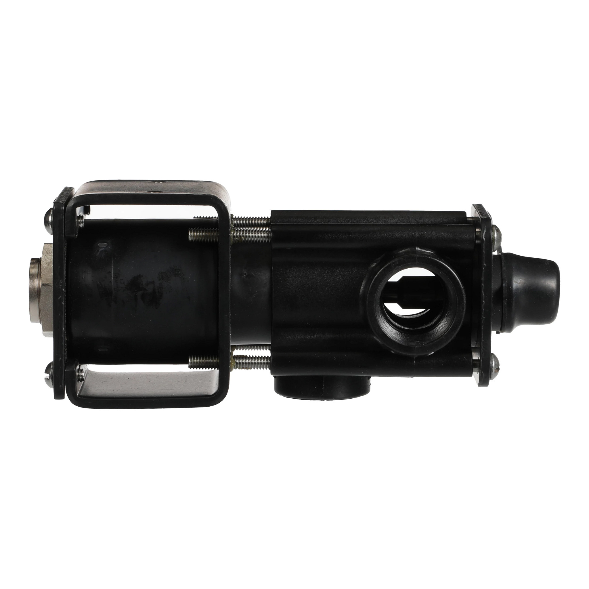 SOUPAPE | FLEXICOIL | CA | FR