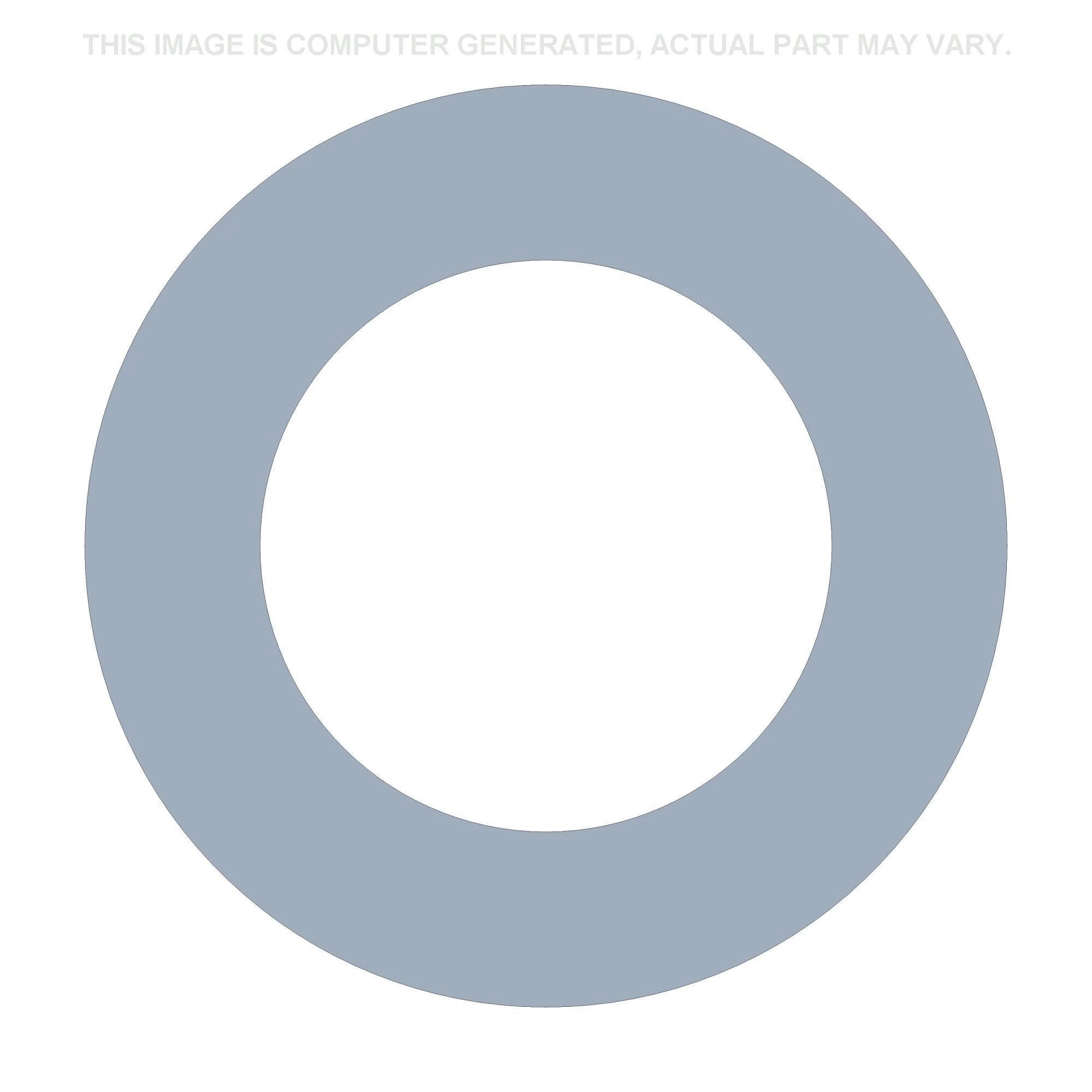 SPACER | NEWHOLLANDAG | GB | EN