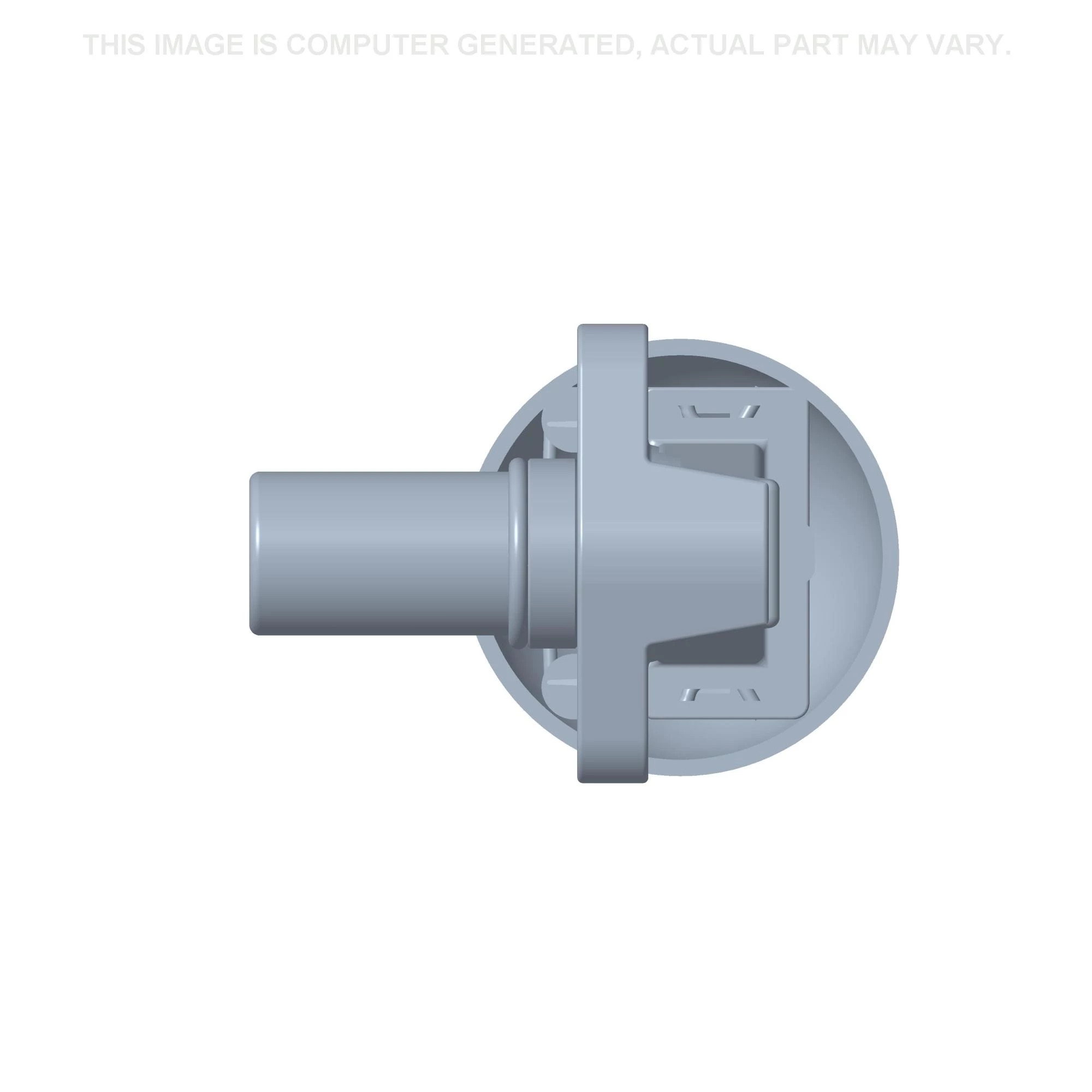 SENSOR | NEWHOLLANDAG | NZ | EN