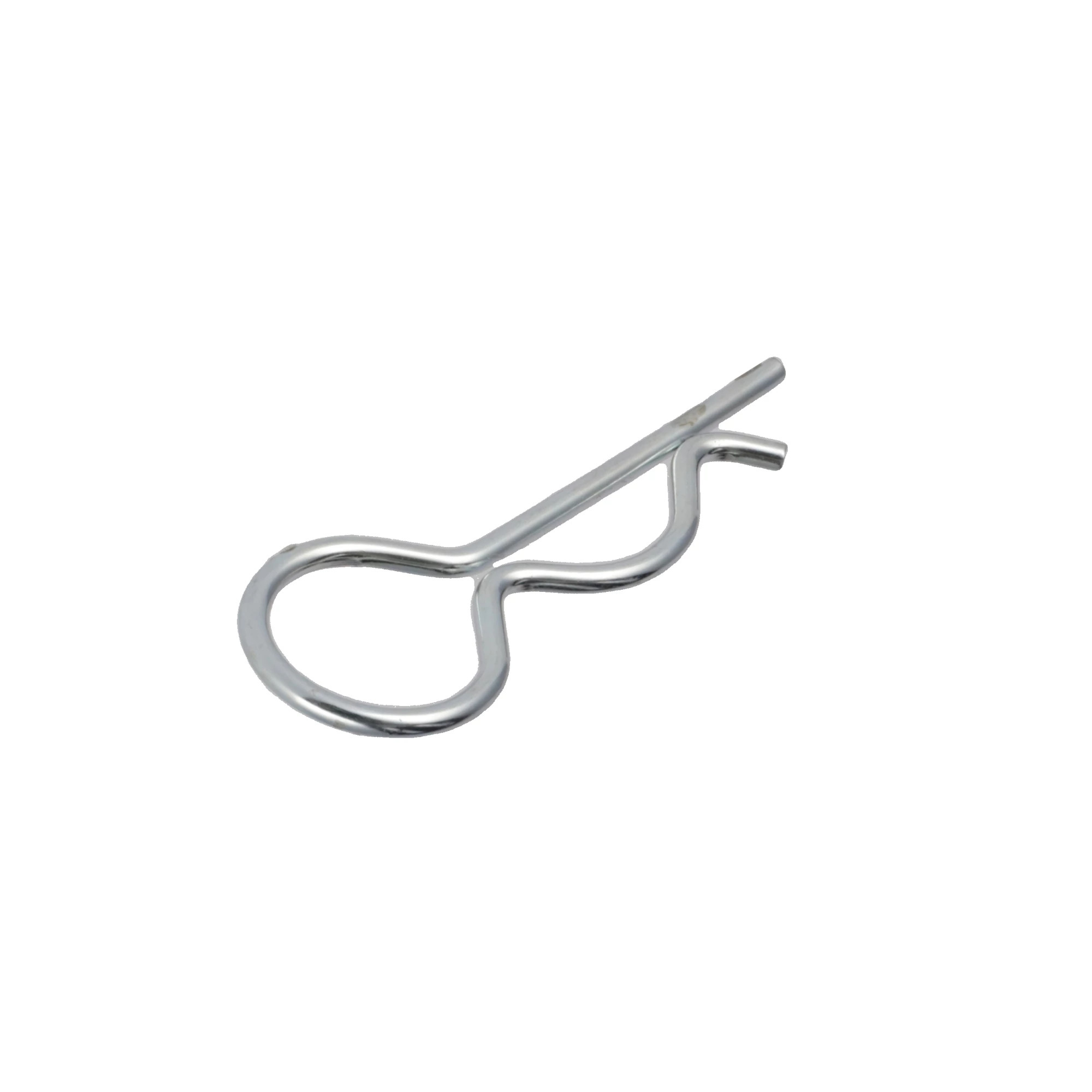 COTTER PIN | CASECE | EU | EN