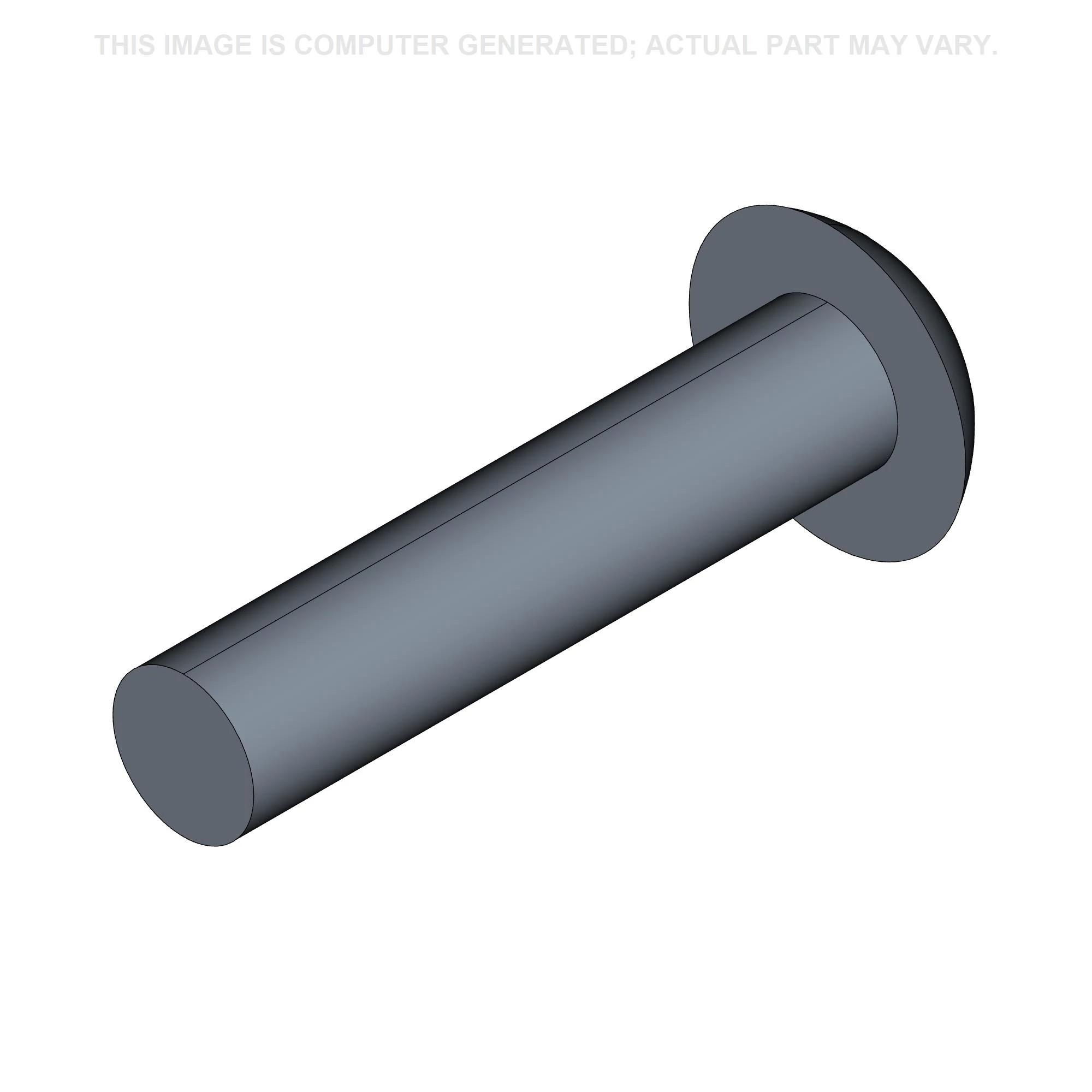 PARAFUSO | NEWHOLLANDCE | BR | PT