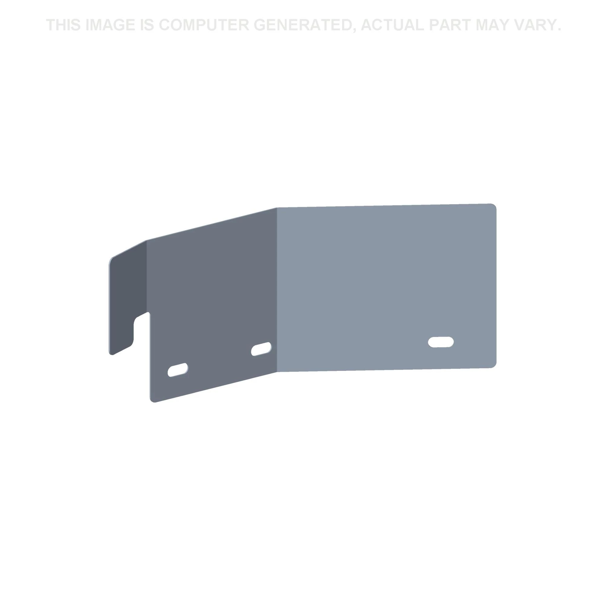 SHIELD | CASEIH | EU | FR