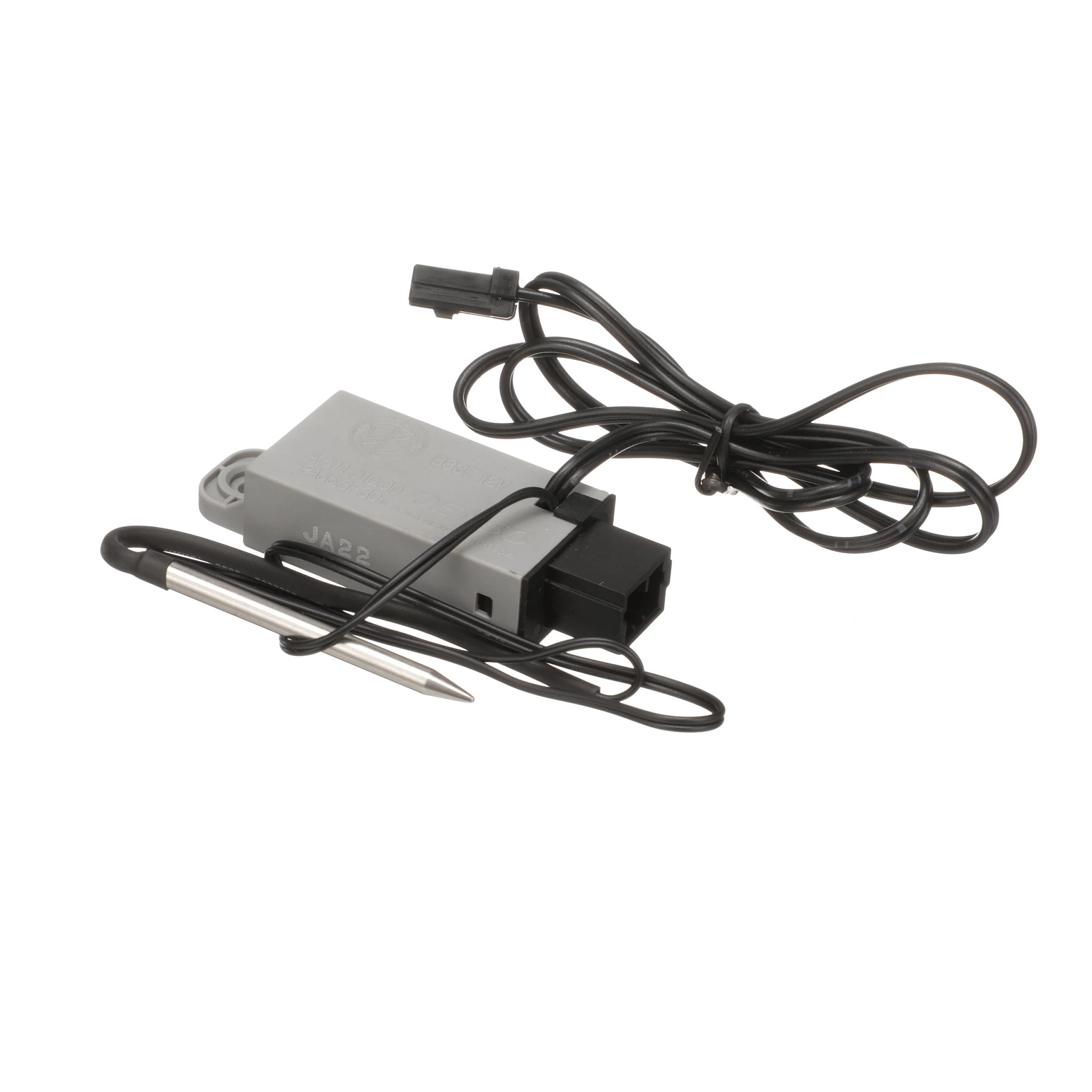 Termostato de ar condicionado | NEWHOLLANDAG | BR | PT