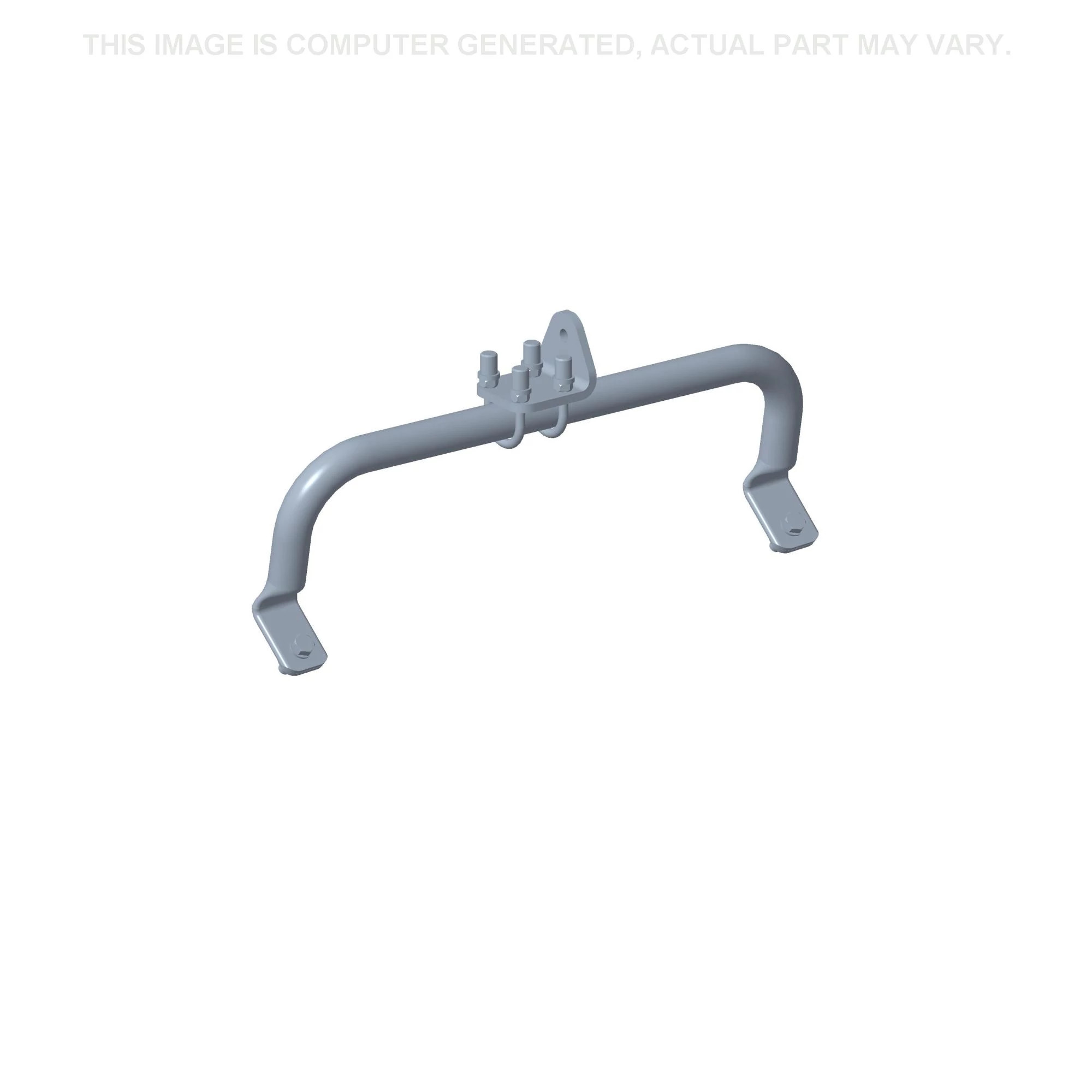 DIA KIT, TRACTOR | STEYR | SA | EN