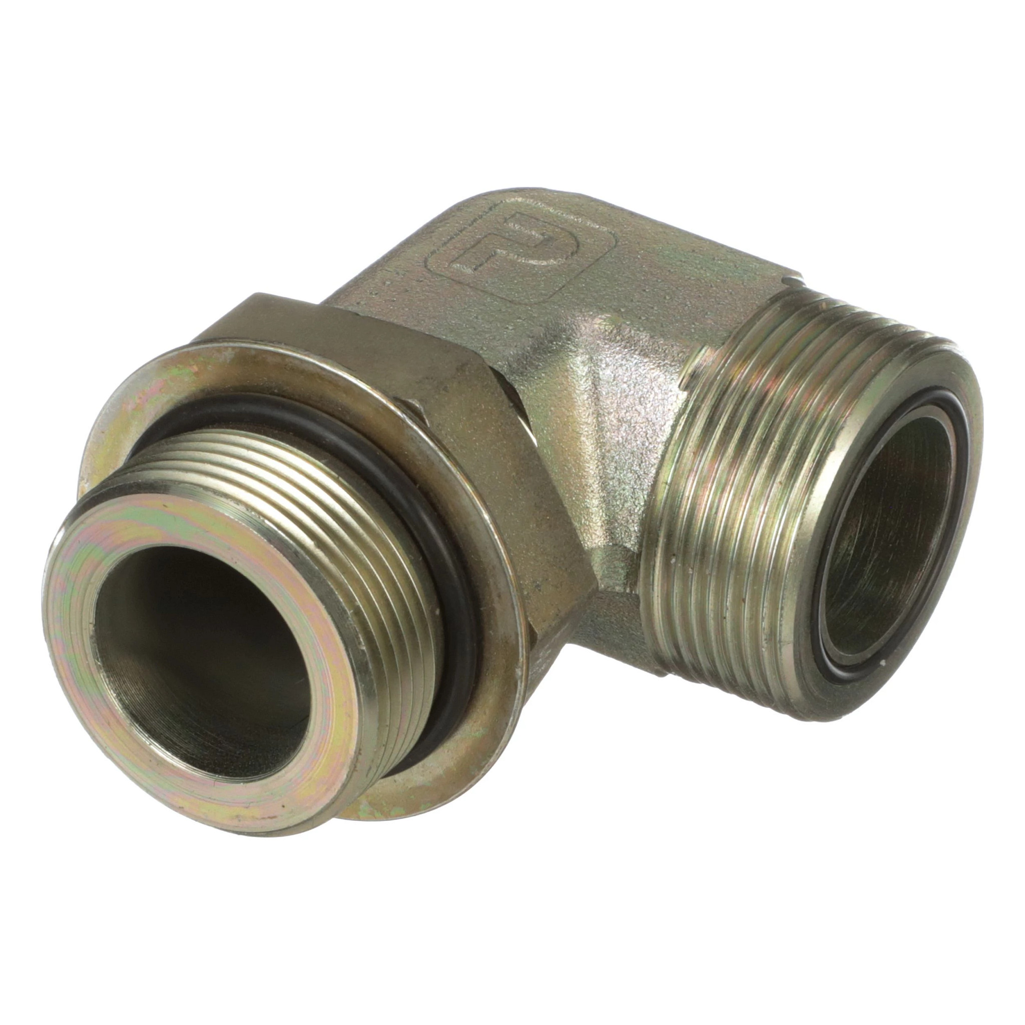 ELBOW | NEWHOLLANDAG | US | EN