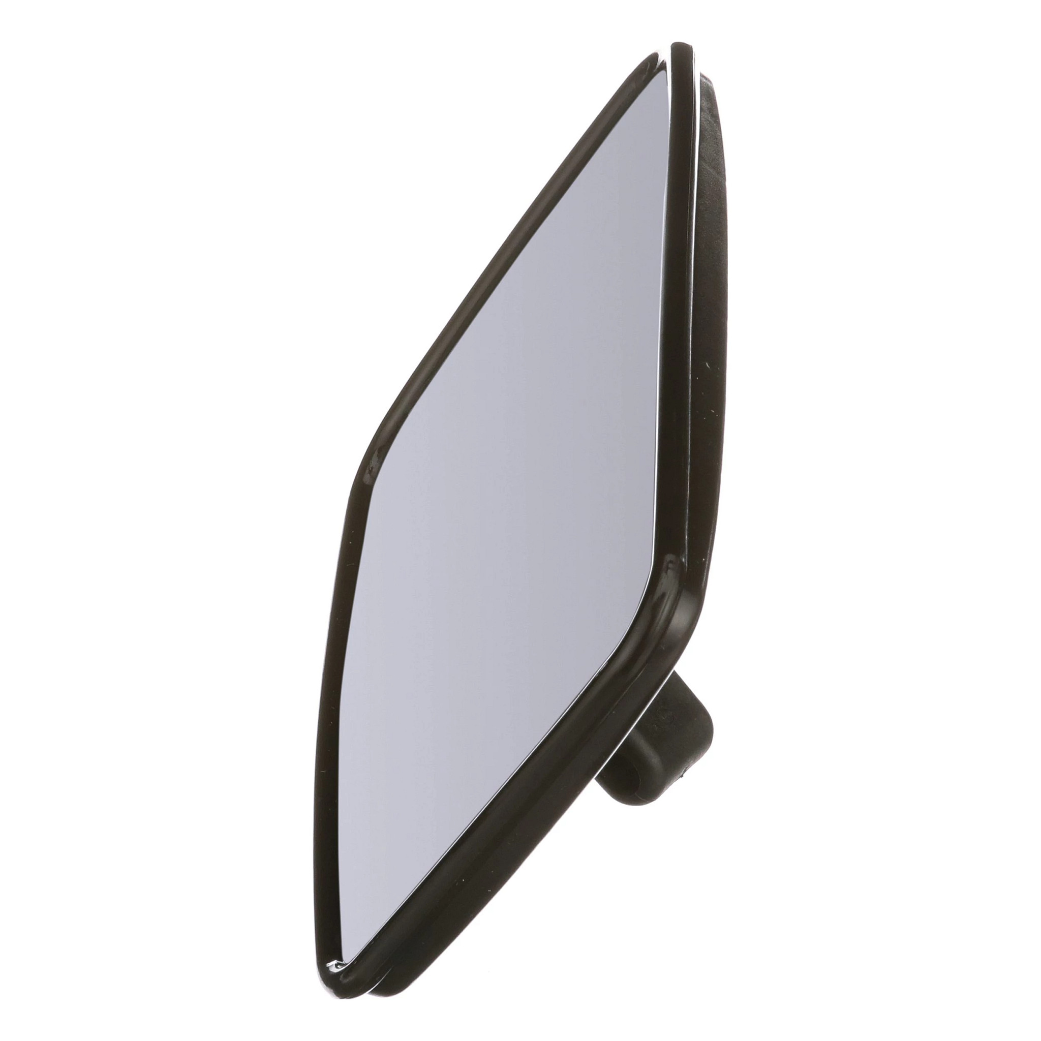 MIRROR ASSY. | CASEIH | CA | EN