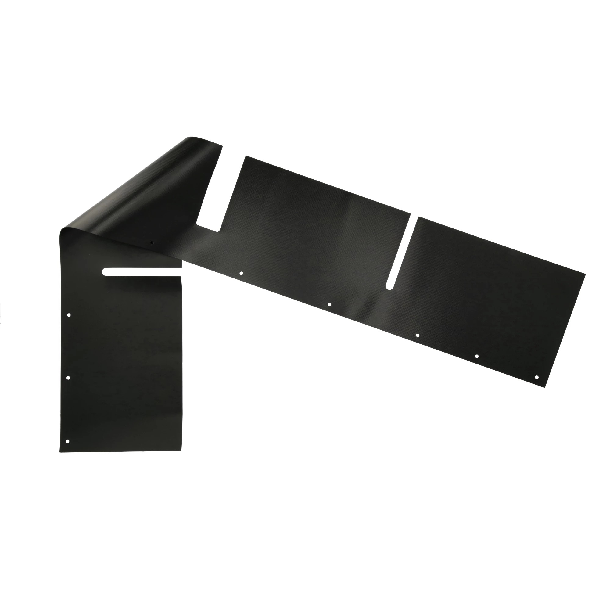 BREZENT | CASEIH | EU | PL