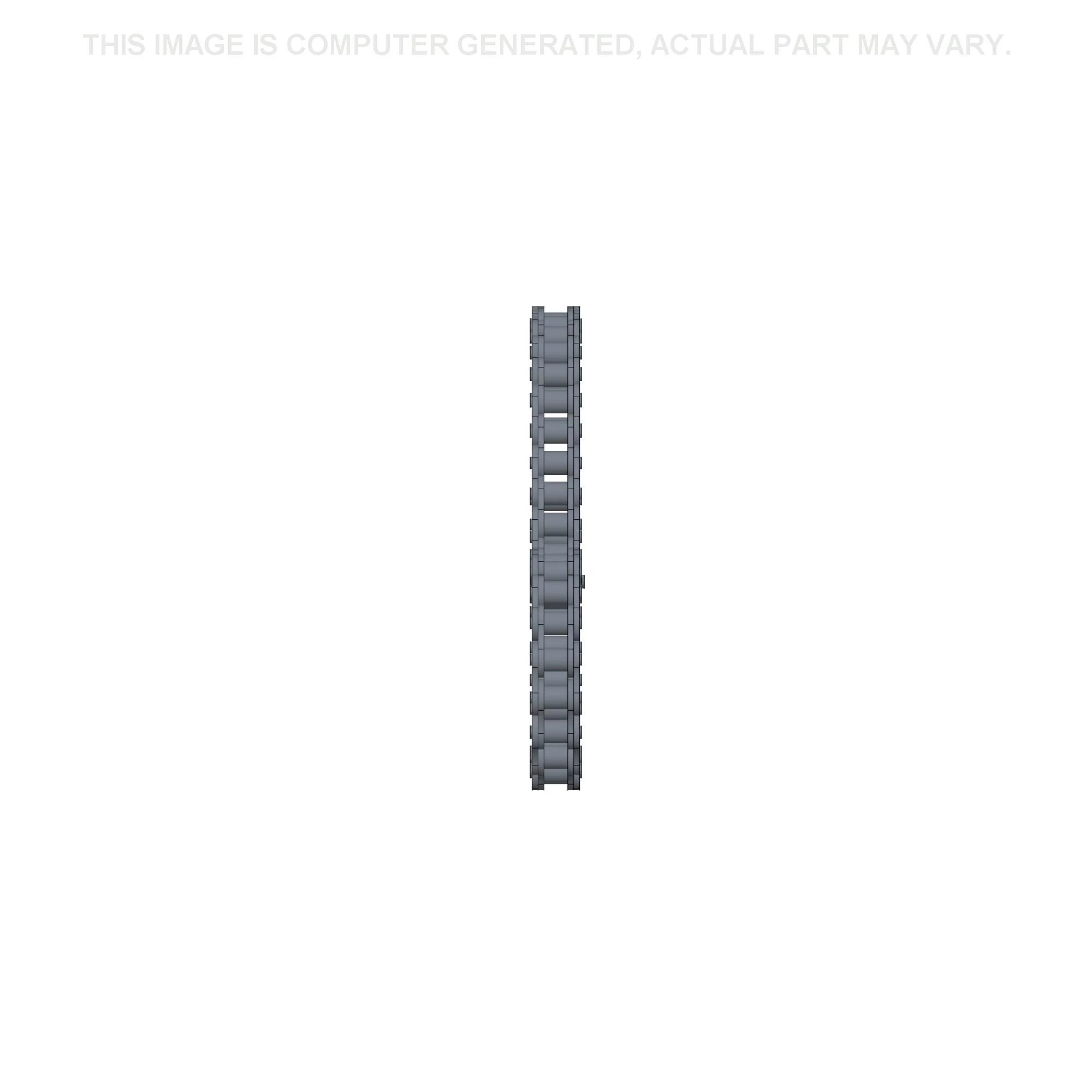 DRIVE CHAIN | NEWHOLLANDAG | GB | EN