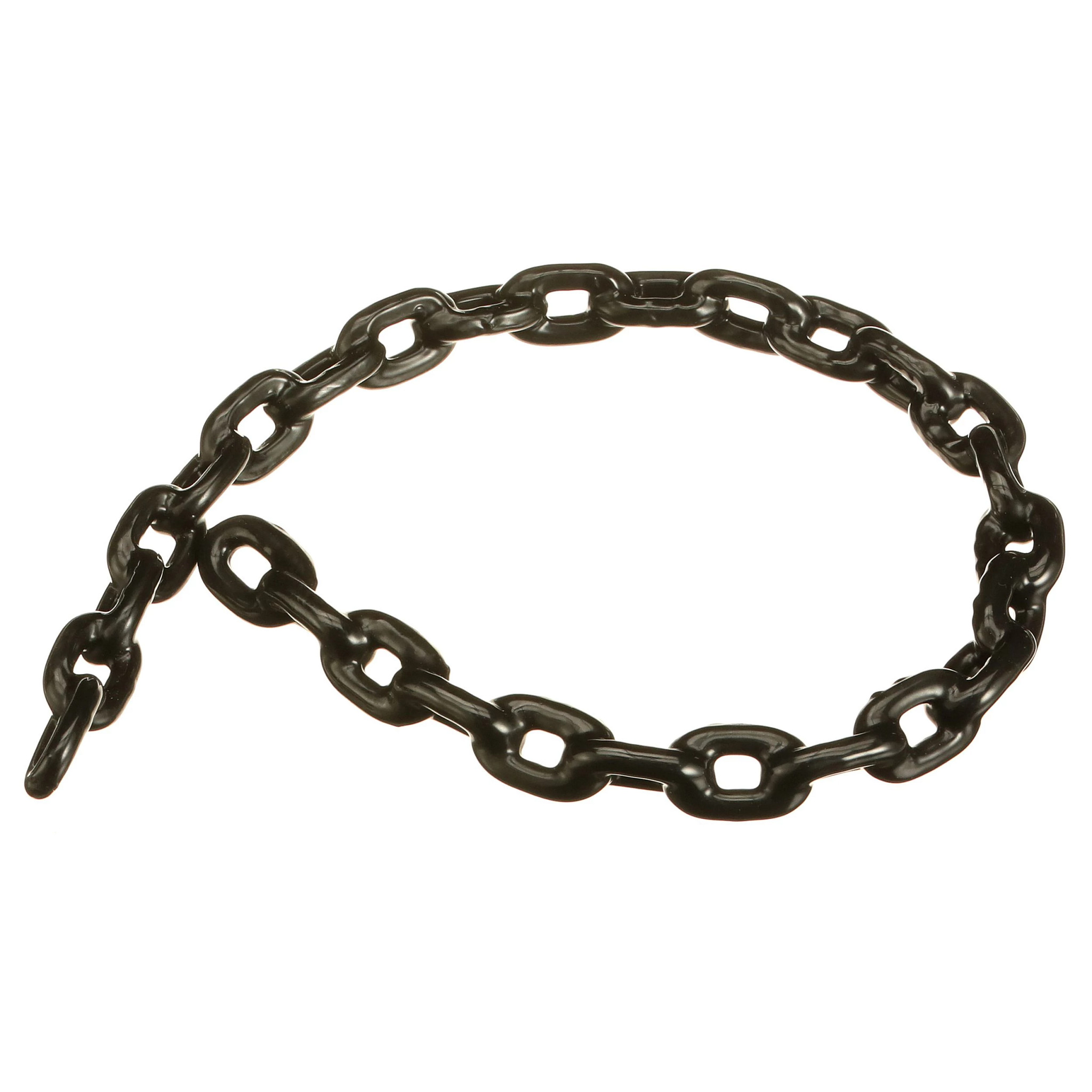 CHAINE | NEWHOLLANDAG | CA | FR