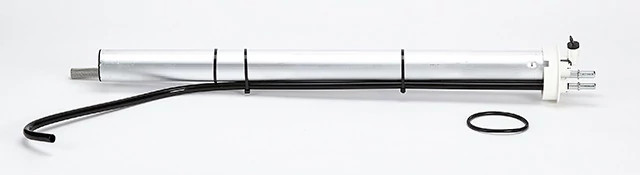 Fuel Tank Sender Unit | CASEIH | US | EN