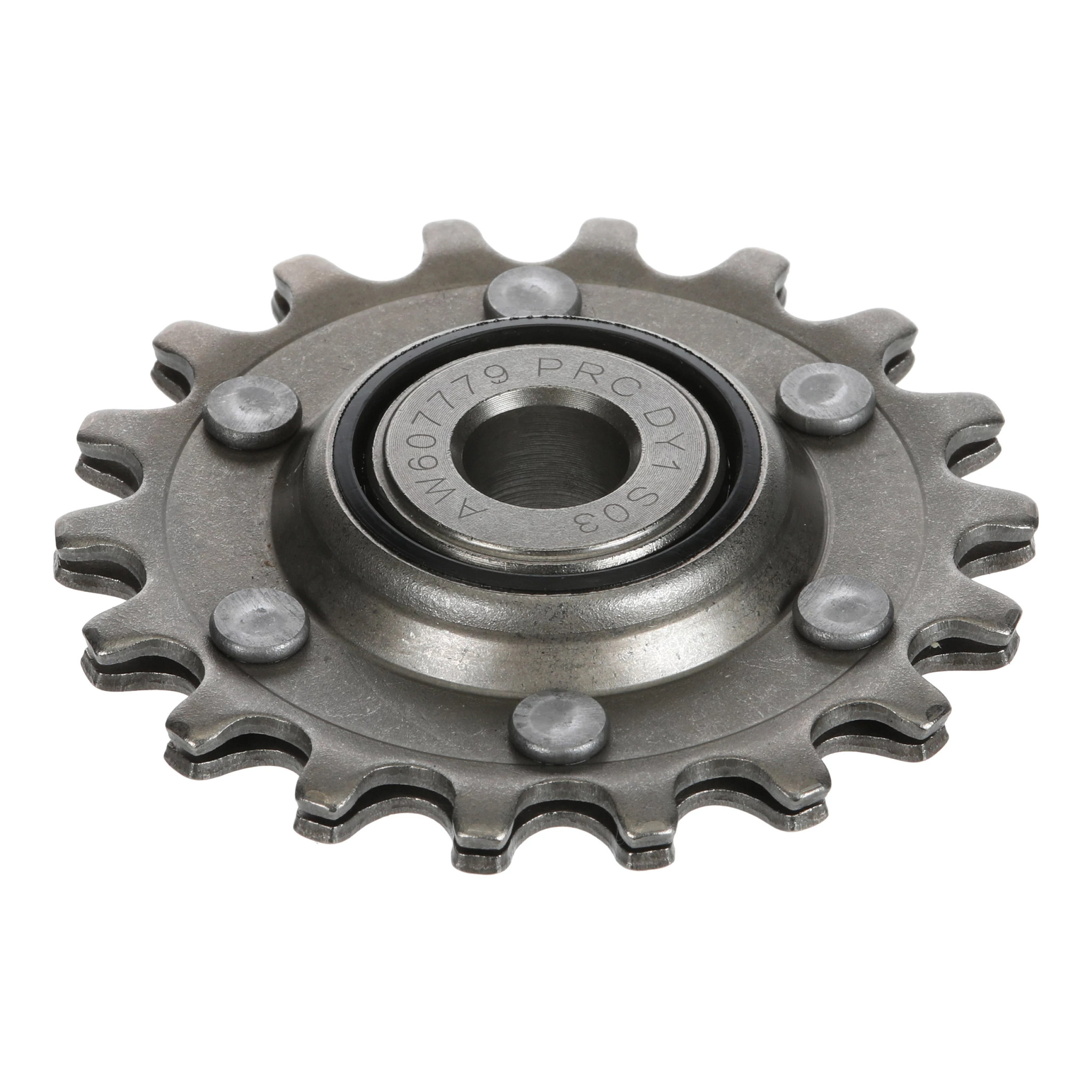 SPROCKET | NEWHOLLANDAG | US | EN