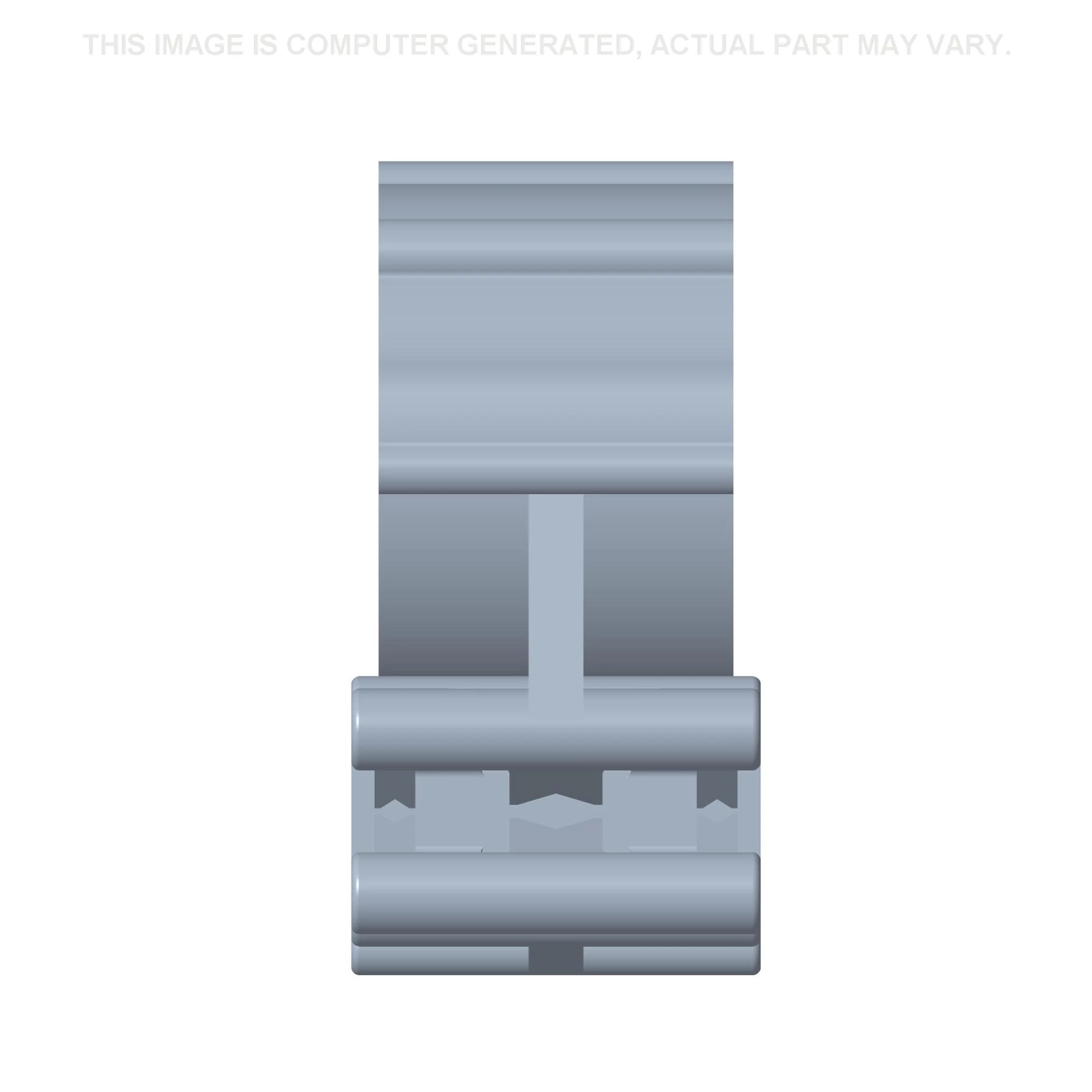 CLIP | NEWHOLLANDAG | AU | EN