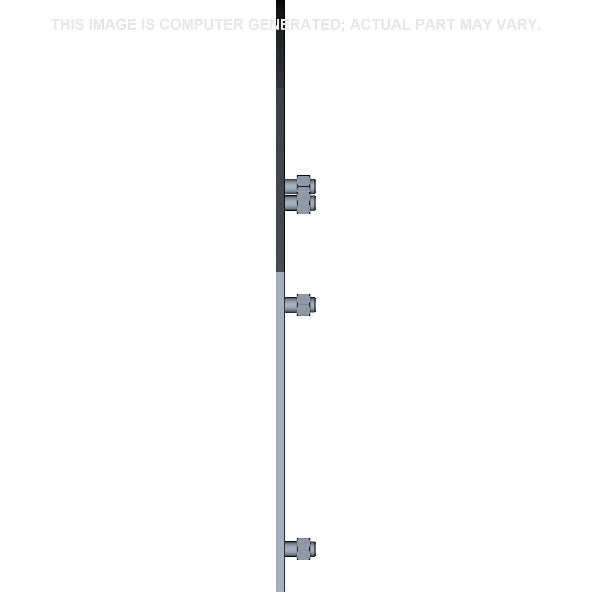 MOLDBOARD | NEWHOLLANDCE | EU | EN