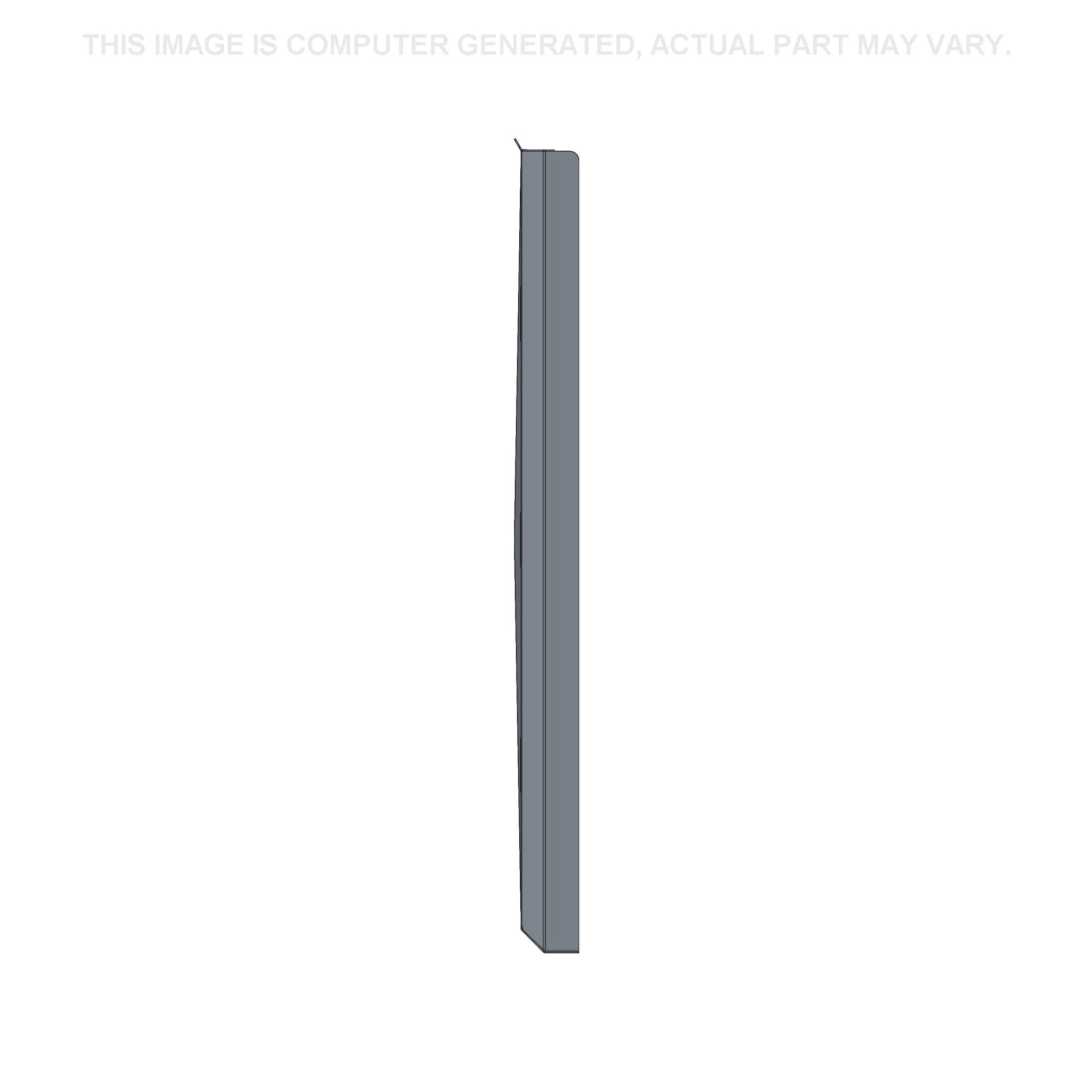 PAN | CASECE | GB | EN