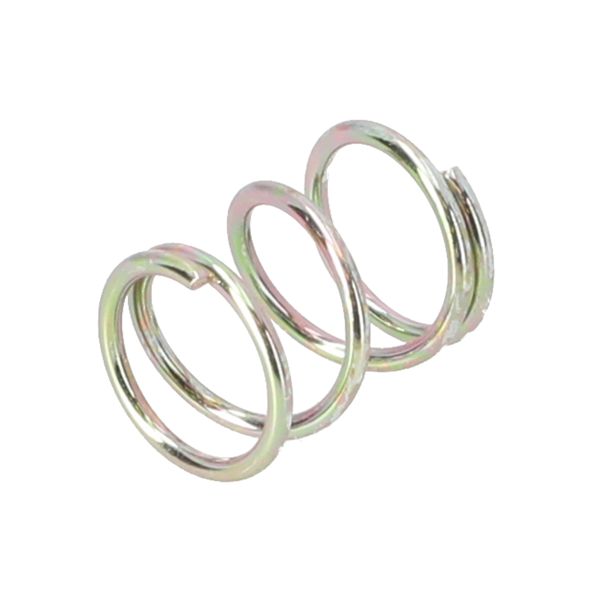 Spring | CASECE | US | EN