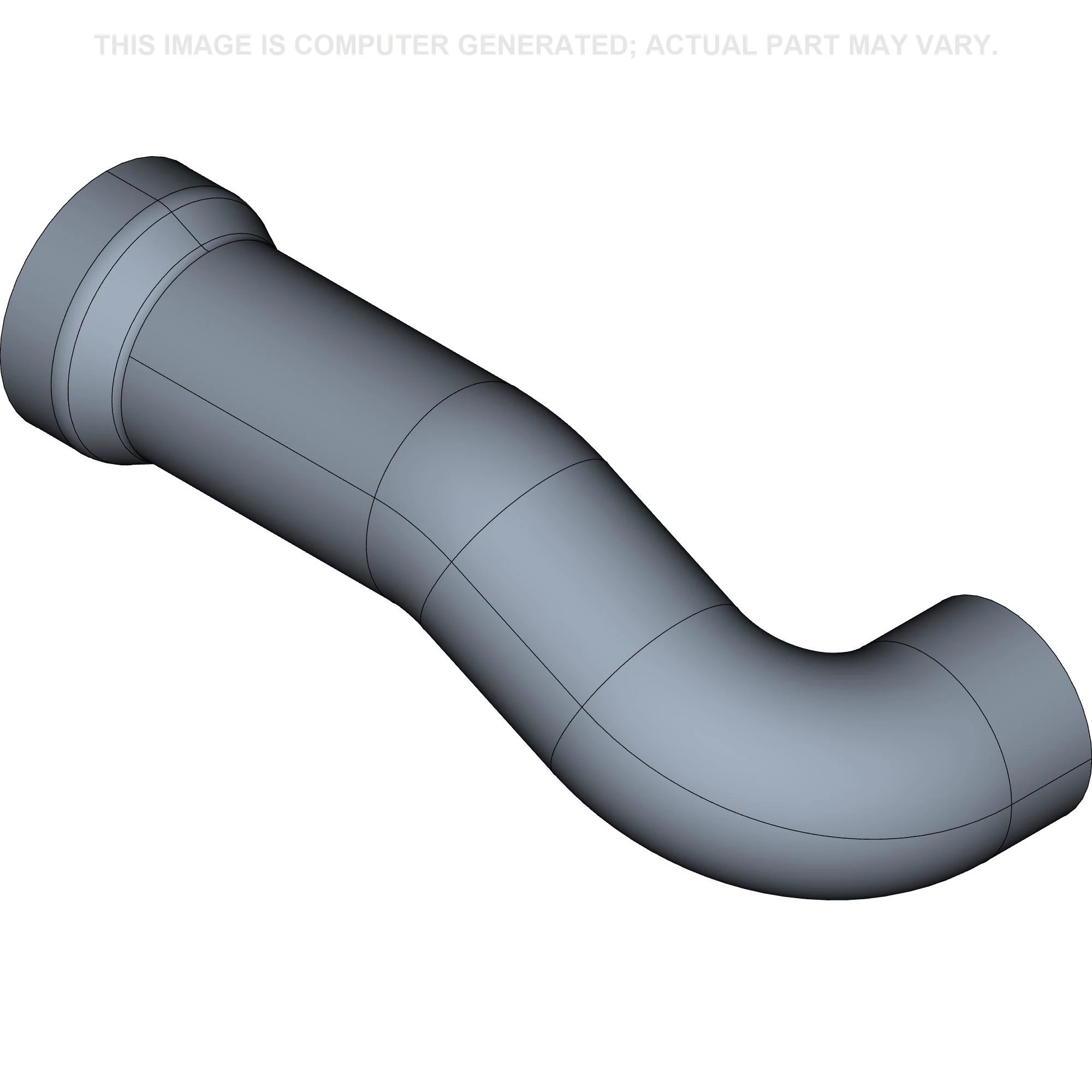 HOSE | NEWHOLLANDAG | EU | FR