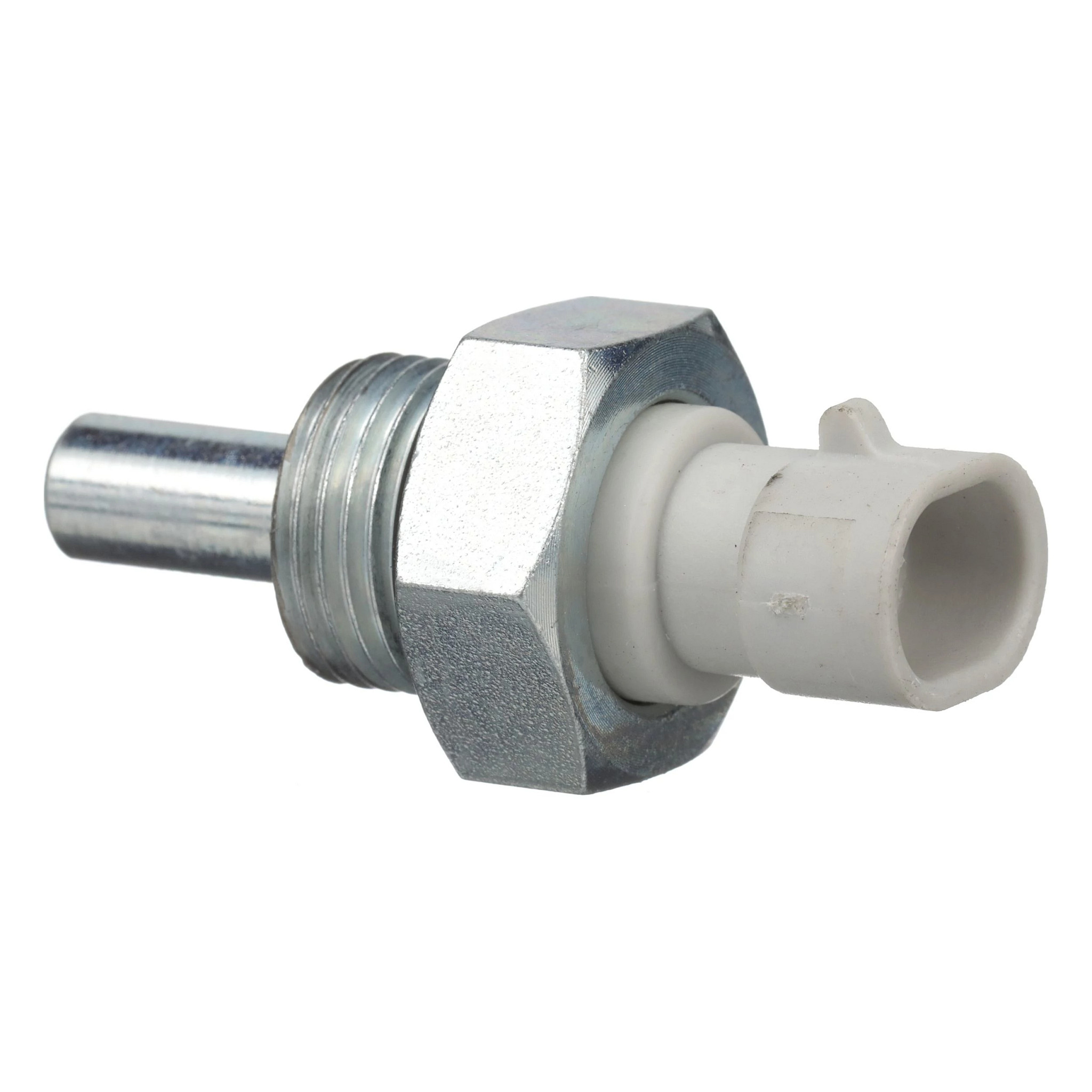 Temperature Sender | NEWHOLLANDCE | CA | EN