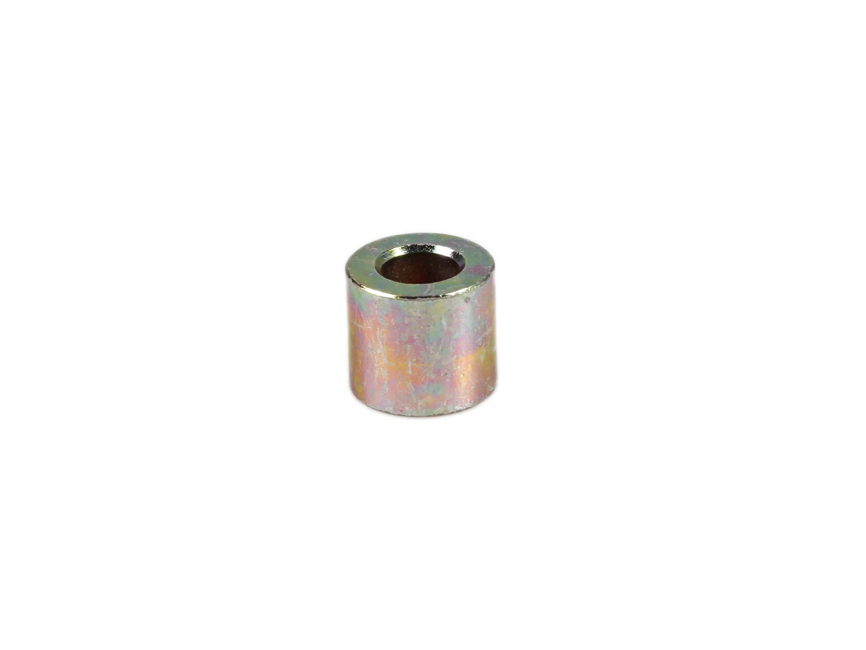 BUSHING | CASEIH | GB | EN