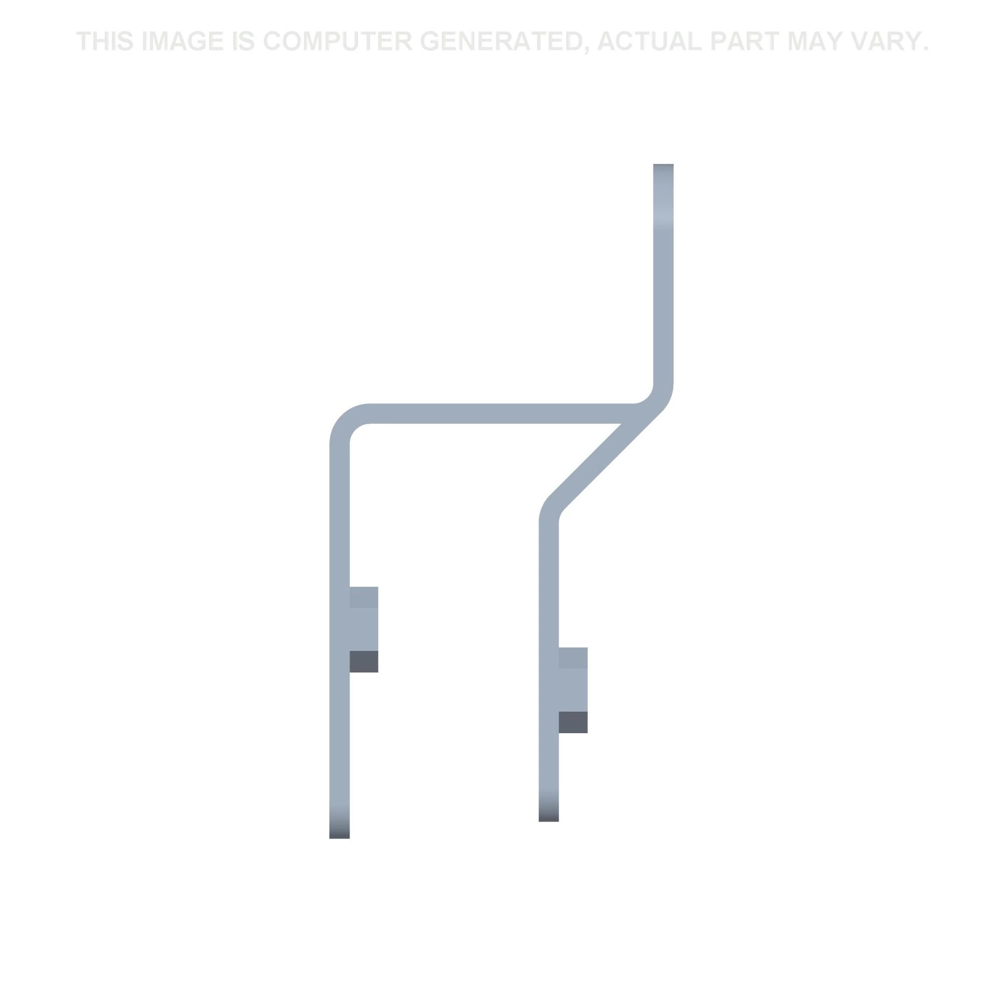 STAFFA | NEWHOLLANDAG | EU | FR