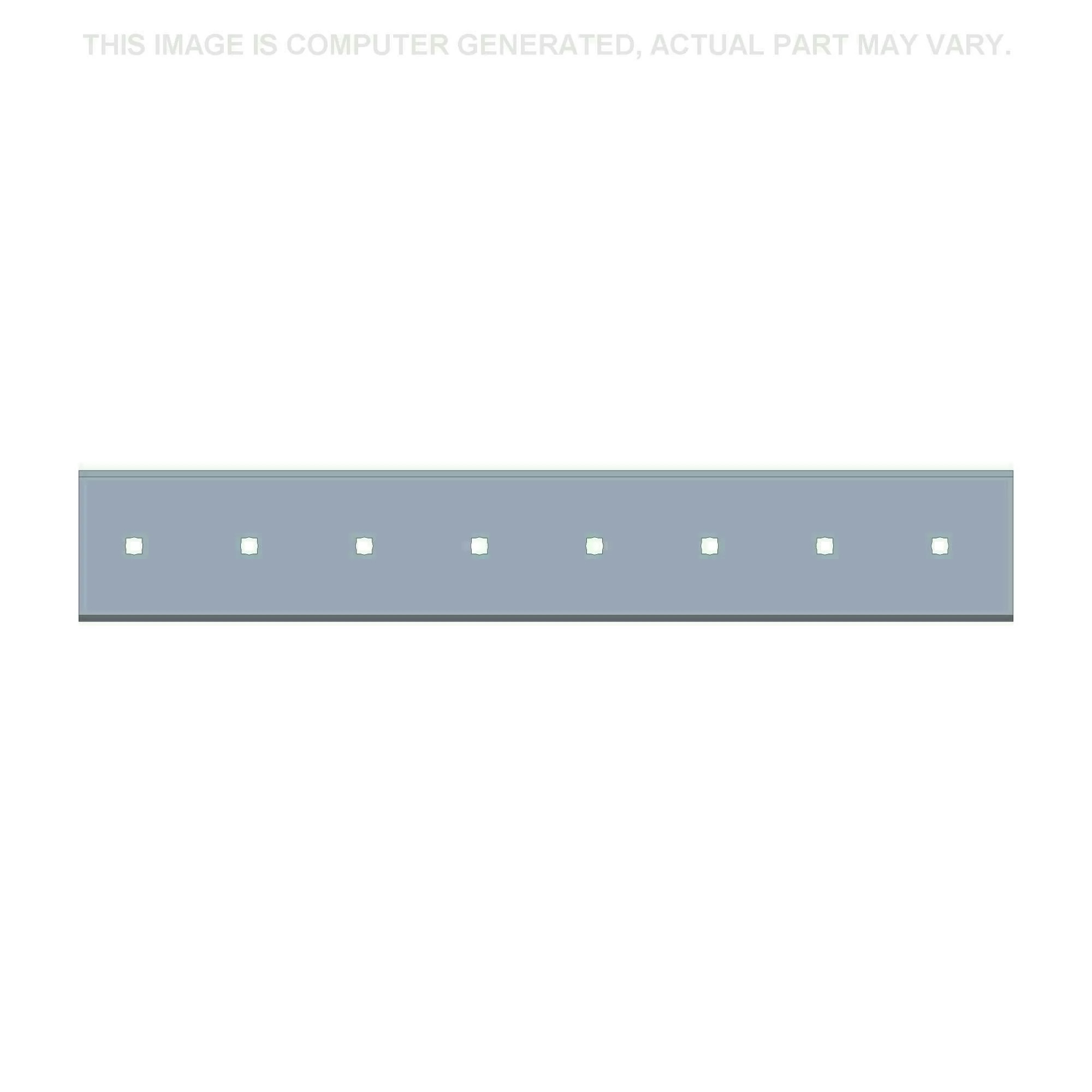 CUTTING EDGE | NEWHOLLANDCE | CA | EN