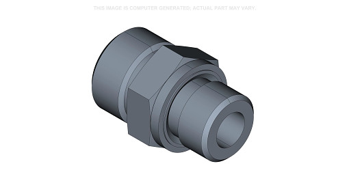 CONECTOR HIDRÁULICO | NEWHOLLANDAG | EU | ES
