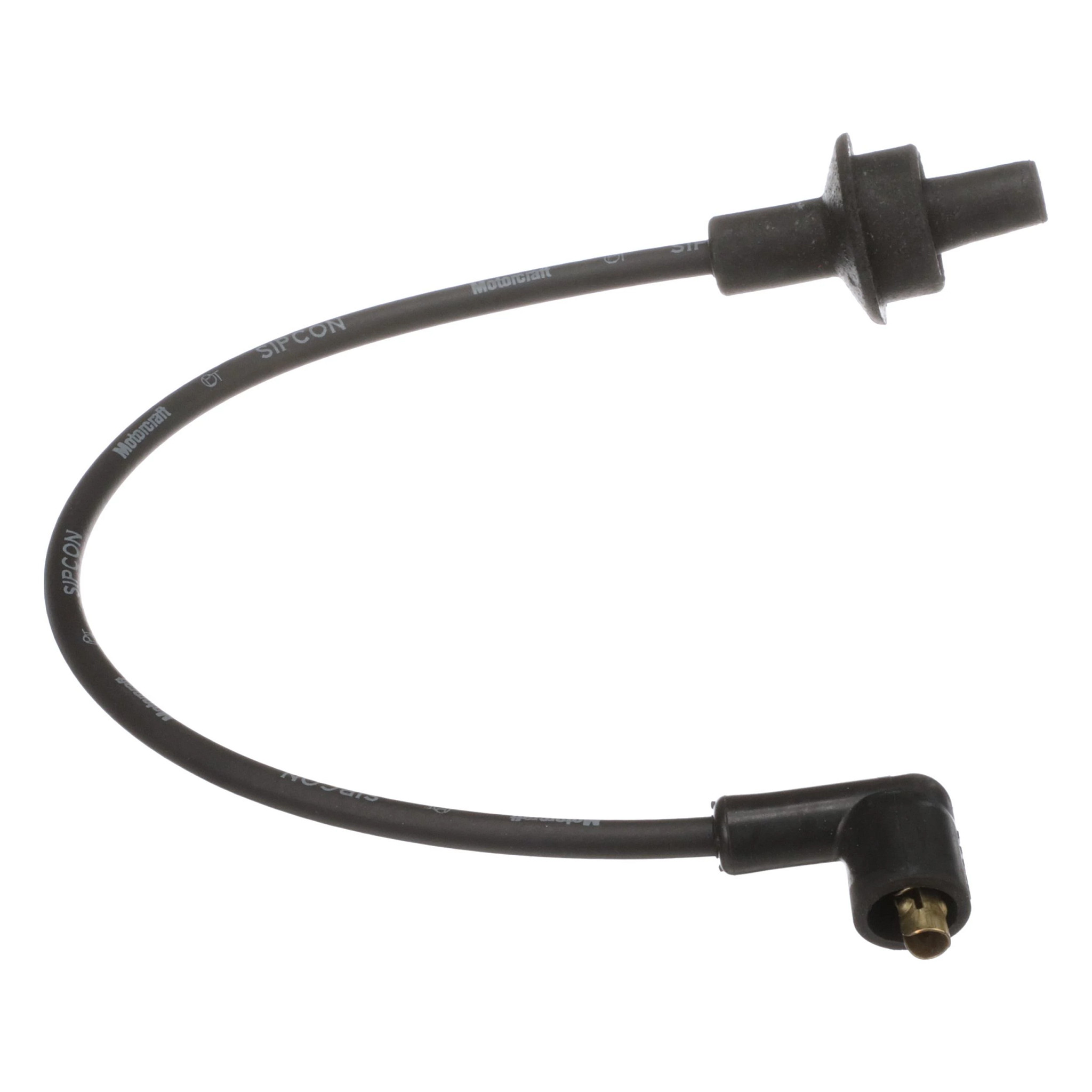 WIRE HARNESS | NEWHOLLANDAG | AU | EN