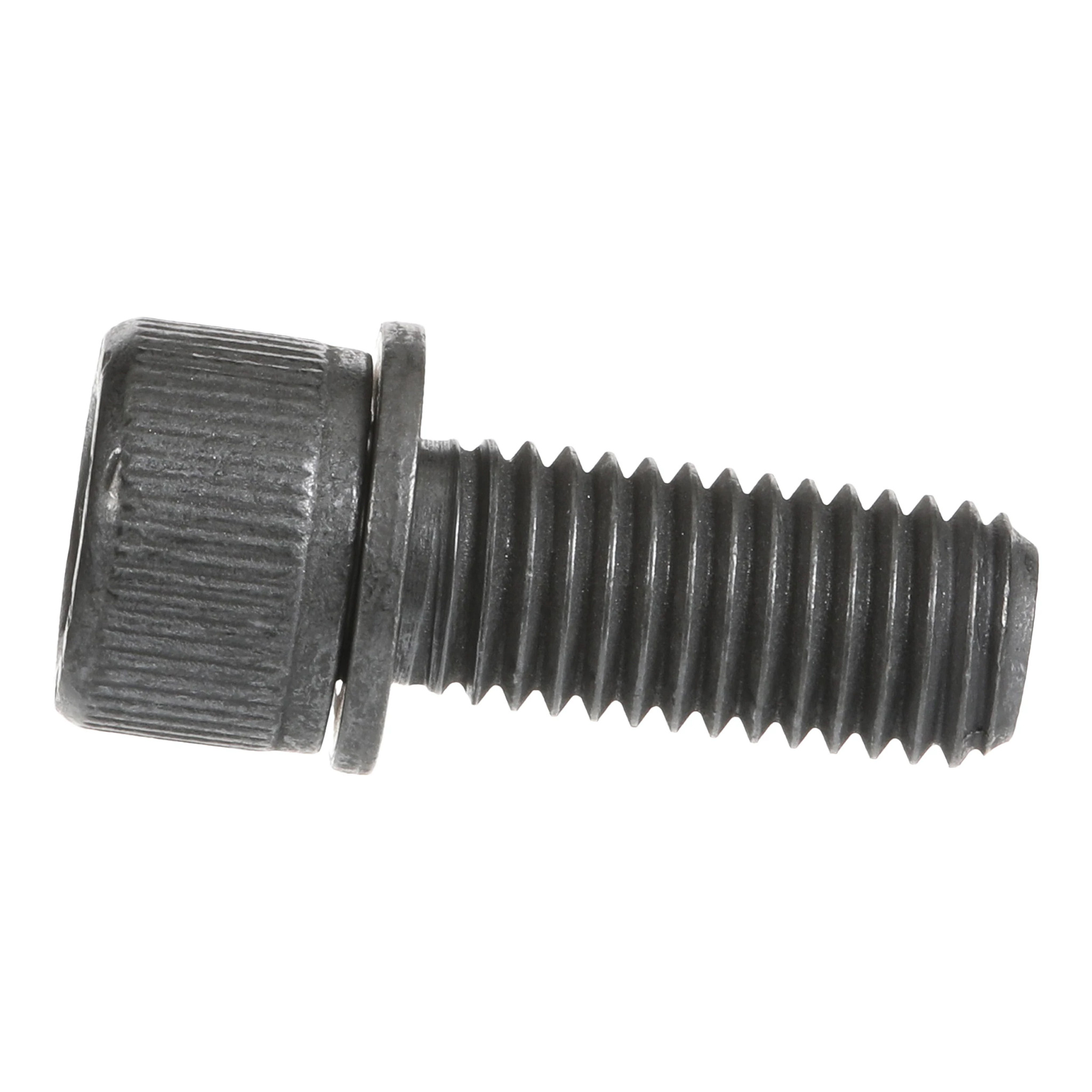 SCREW | CASEIH | CA | EN