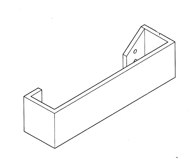 ZESTAW DIA KOMBAJNU | CASEIH | EU | PL