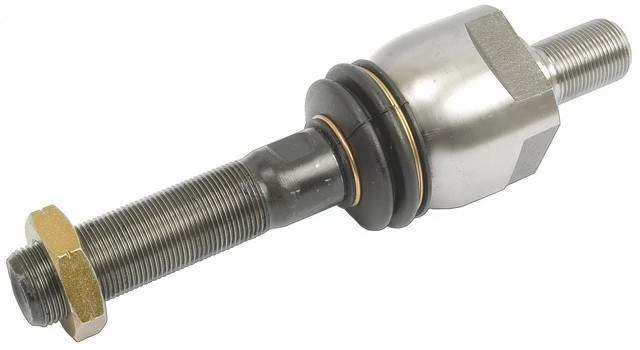 Tirante de direção