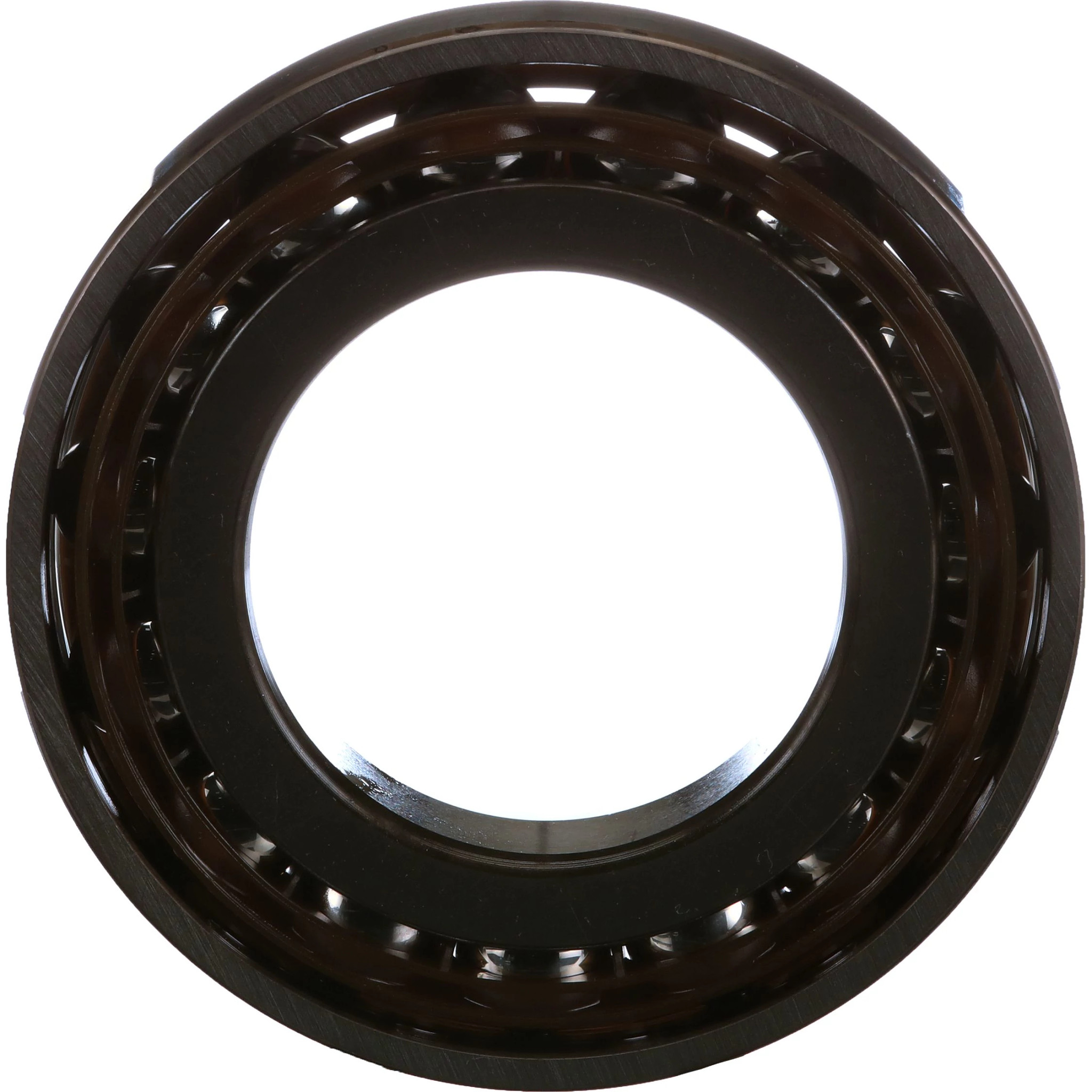 BALL BEARING | NEWHOLLANDCE | CA | EN