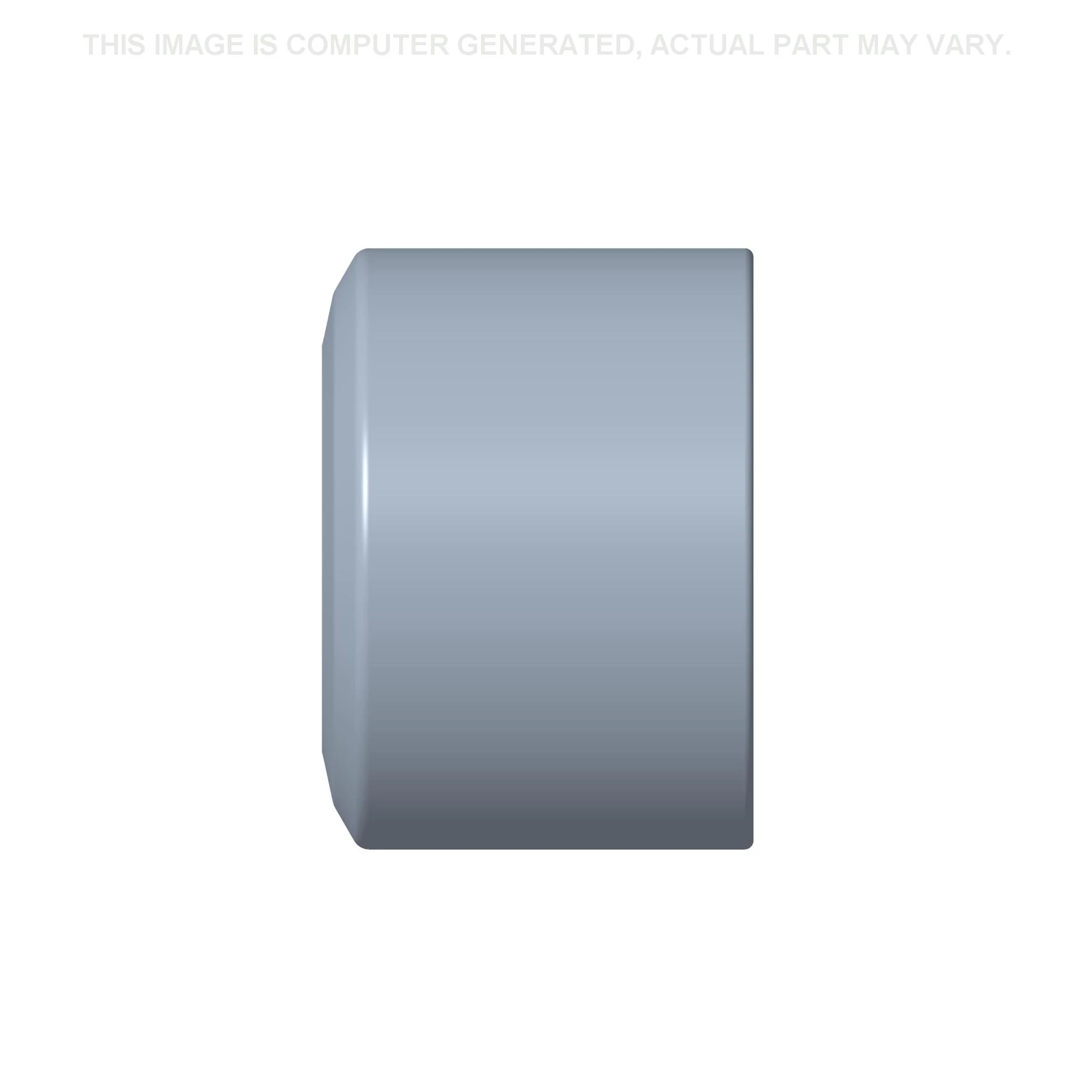 TRACK ROLLER | CASEIH | ANZ | EN