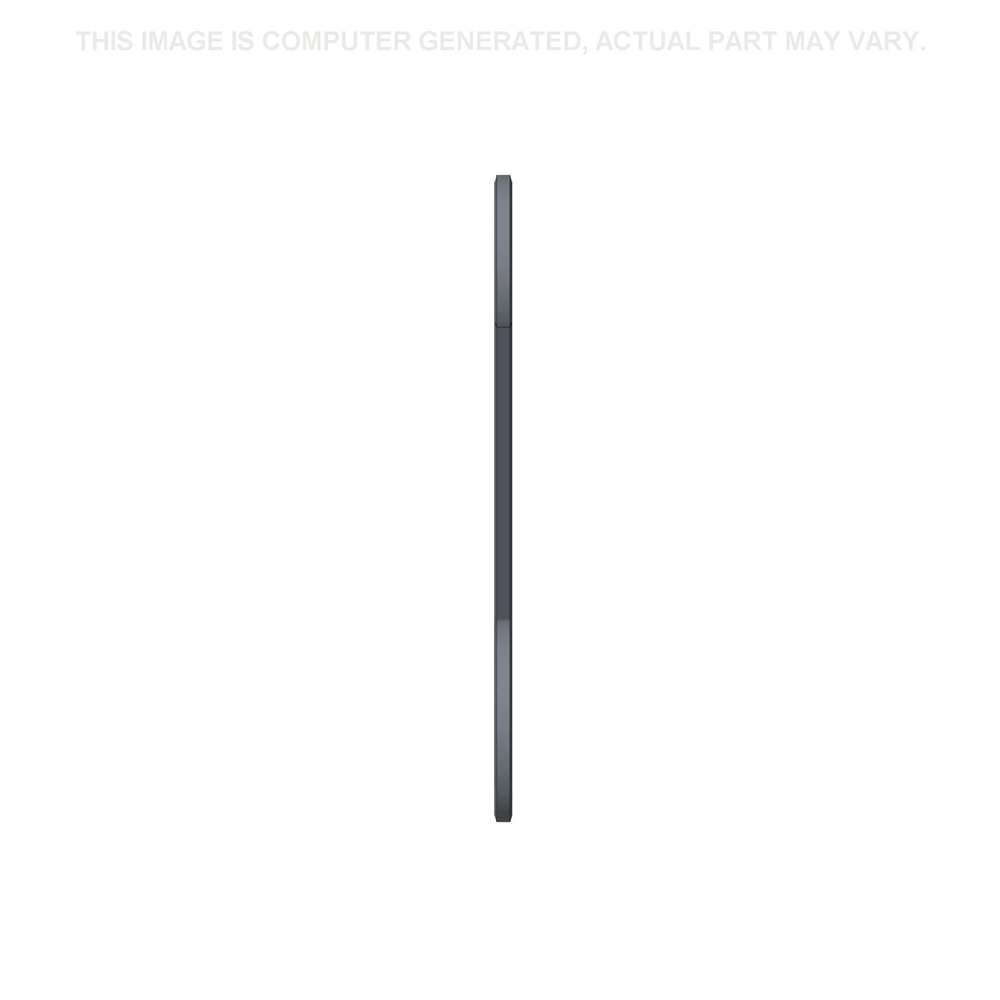 RIEMEN | NEWHOLLANDAG | AT | DE