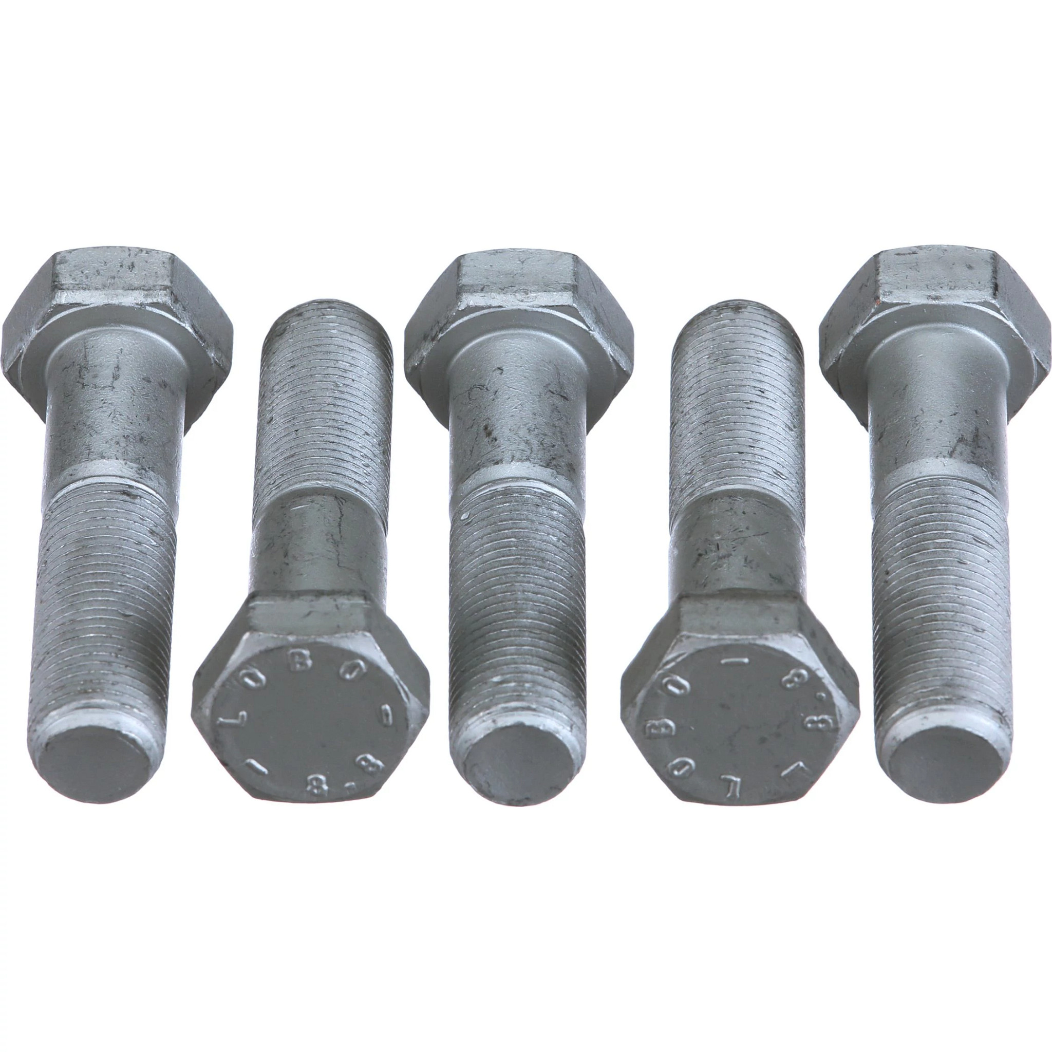 BULLONE | CASEIH | EU | IT