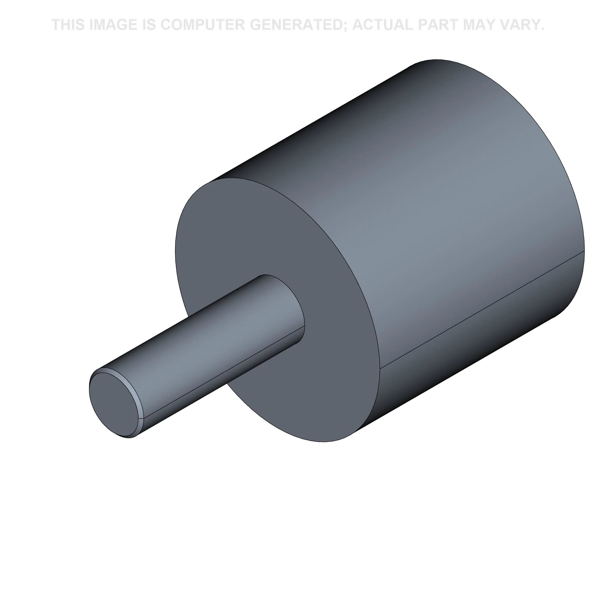 AMORTECEDOR DE VIBRAÇÃO | NEWHOLLANDAG | BR | PT