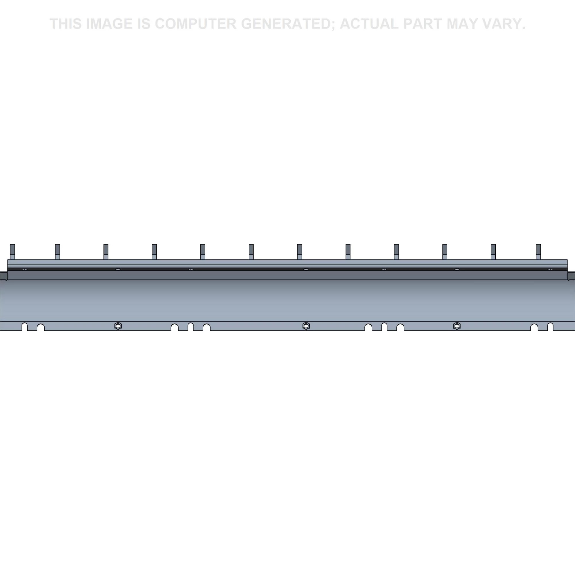 LATH | CASEIH | EU | EN