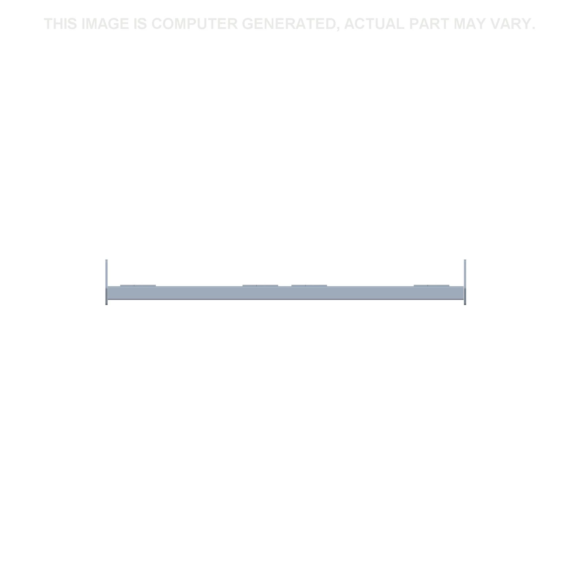 СУППОРТ | CASECE | AMEA | EN