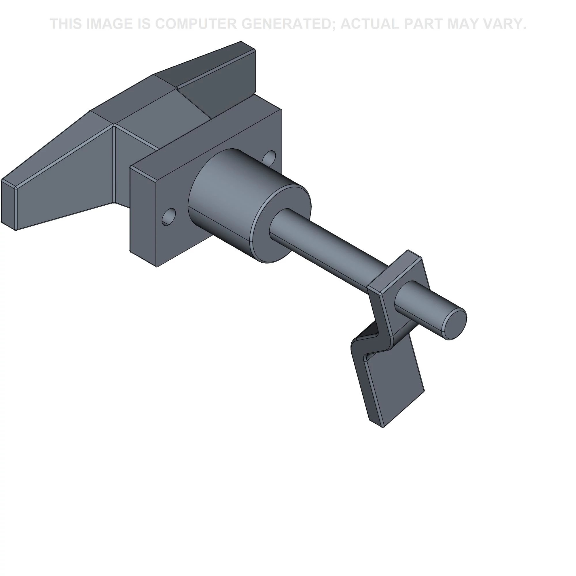 HANDLE | CASEIH | CA | EN