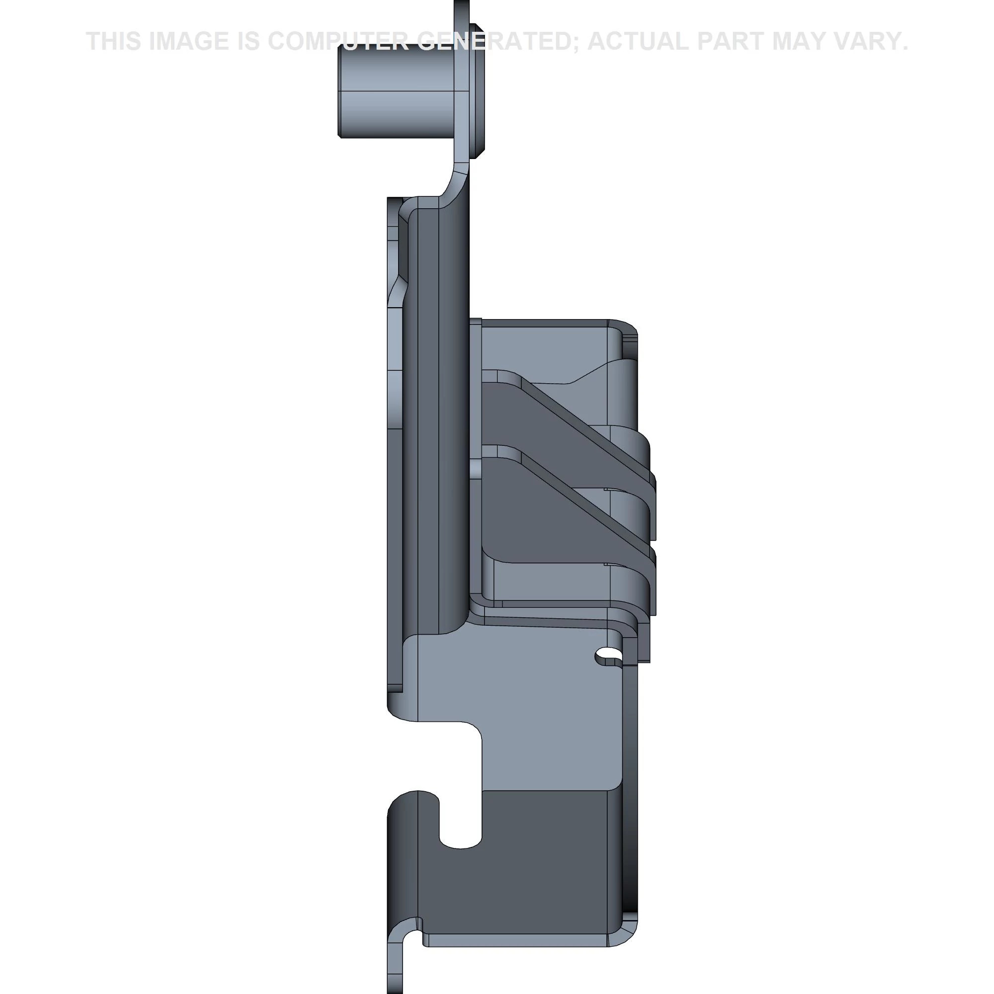 SOPORTE | NEWHOLLANDAG | EU | ES