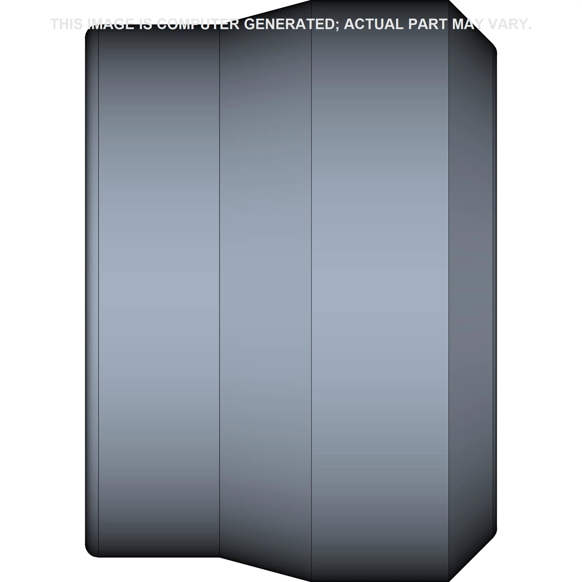 O-RING | CASECE | EU | EN