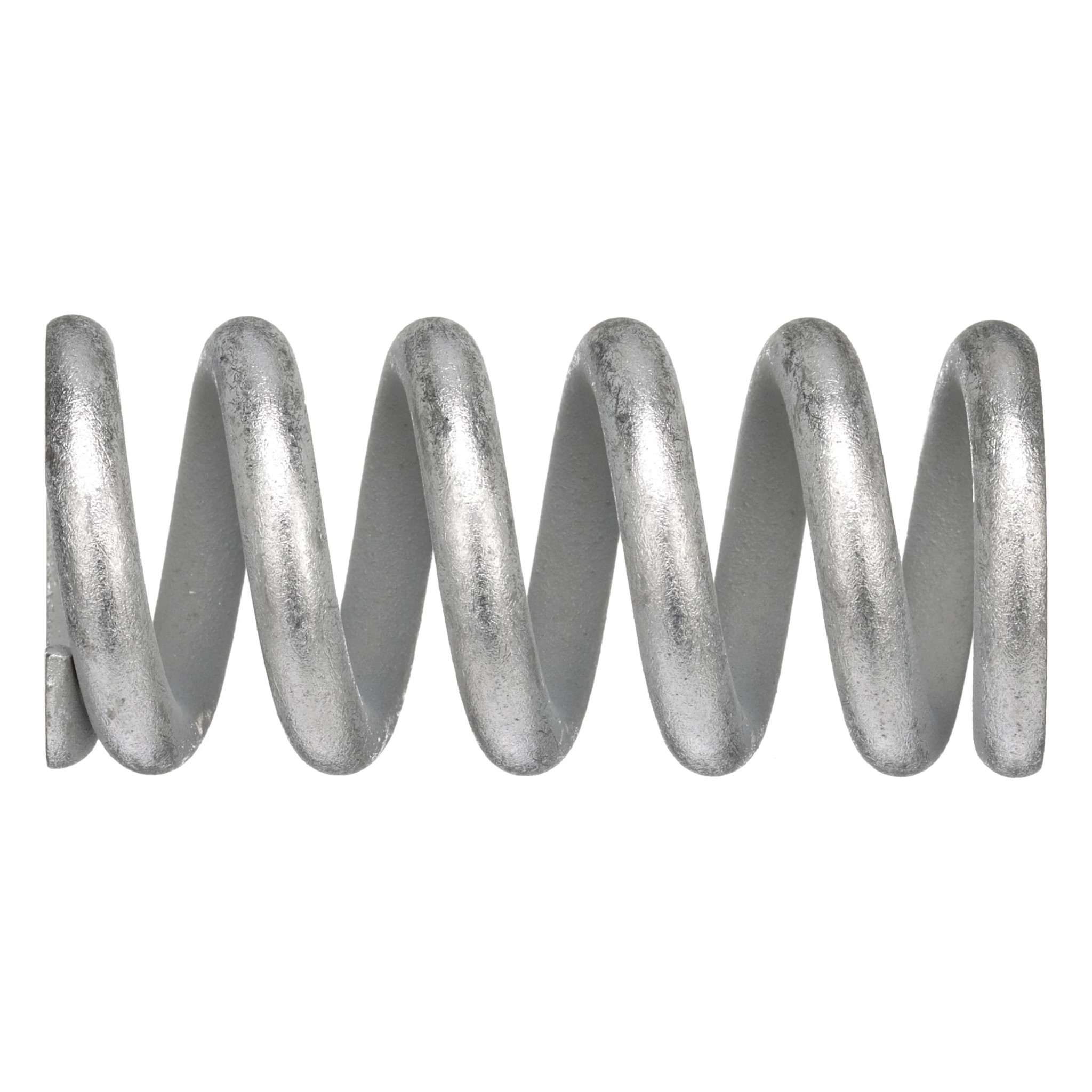 SPRING | CASEIH | IE | EN