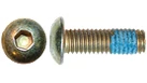 SCREW, HEX SOC | NEWHOLLANDCE | EU | DE
