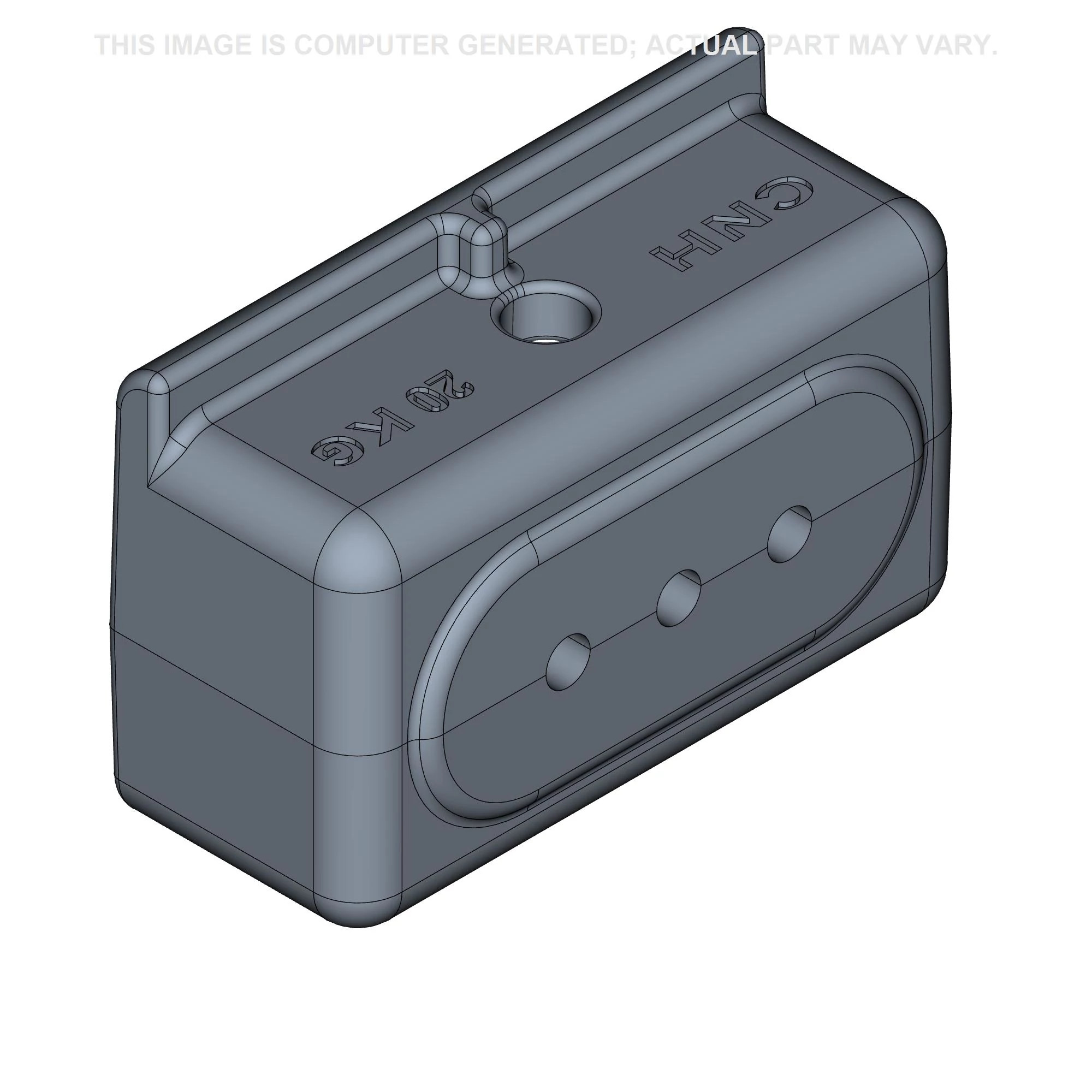 SUPPORT | NEWHOLLANDAG | EU | EN