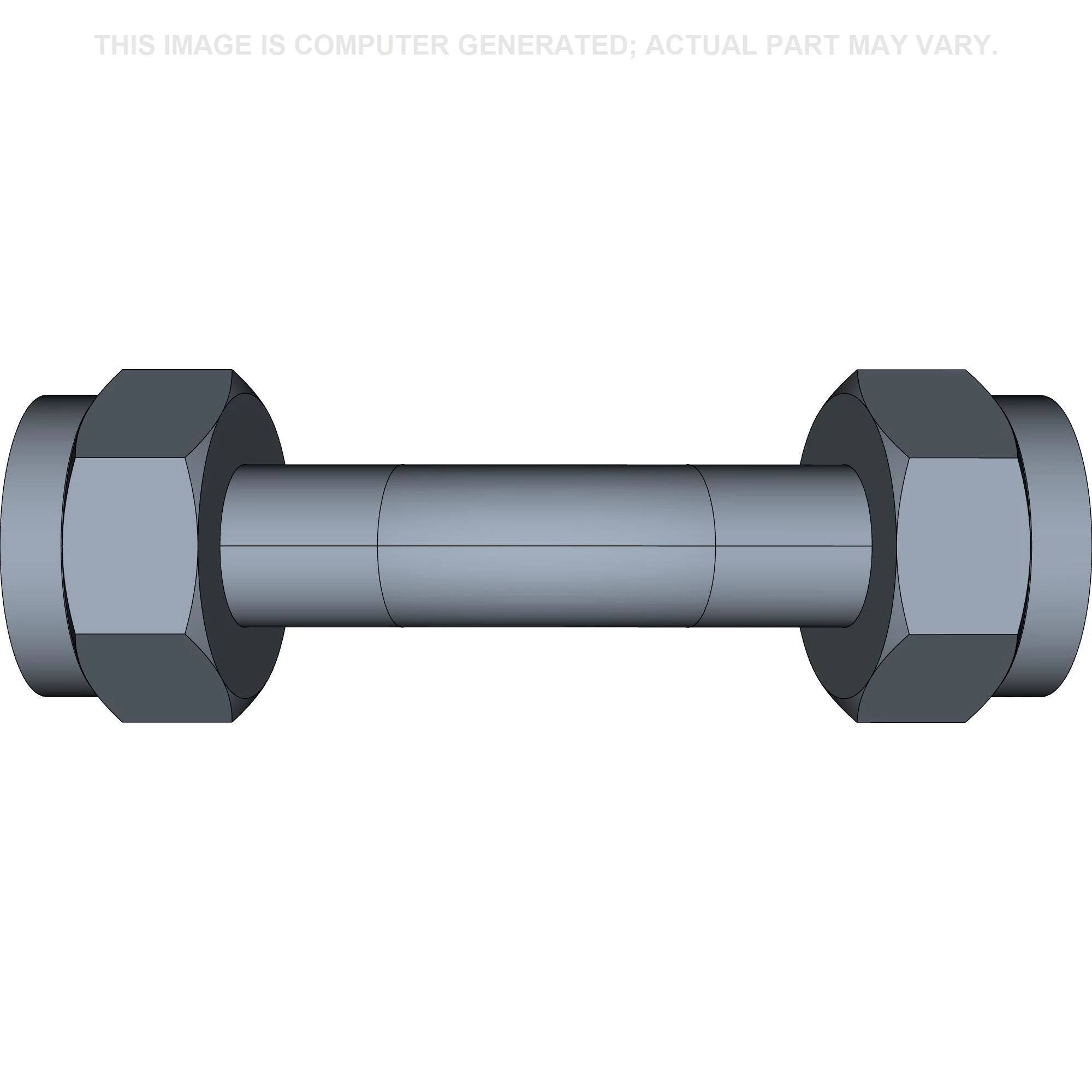 TUBE | NEWHOLLANDAG | EU | EN